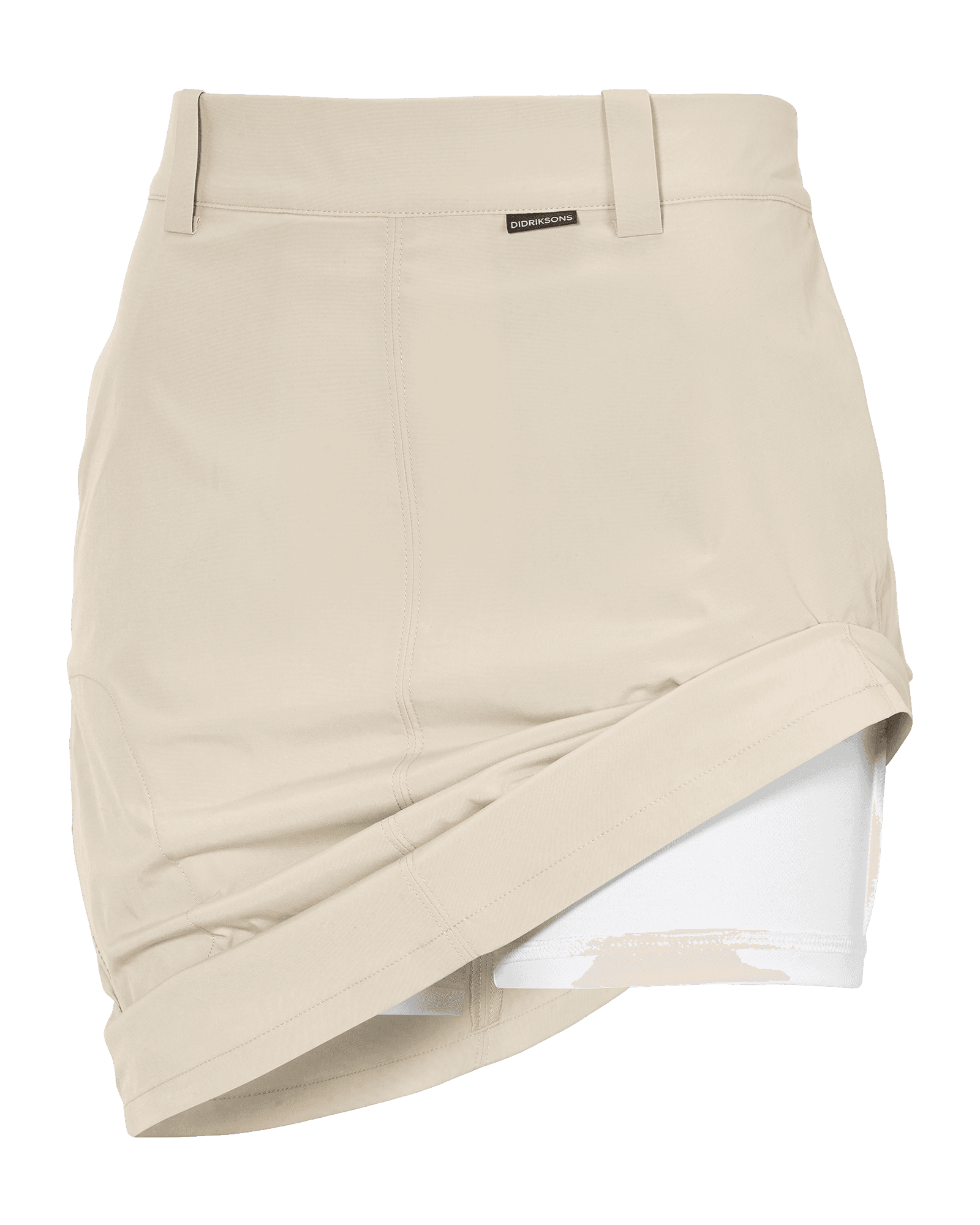 Light Beige