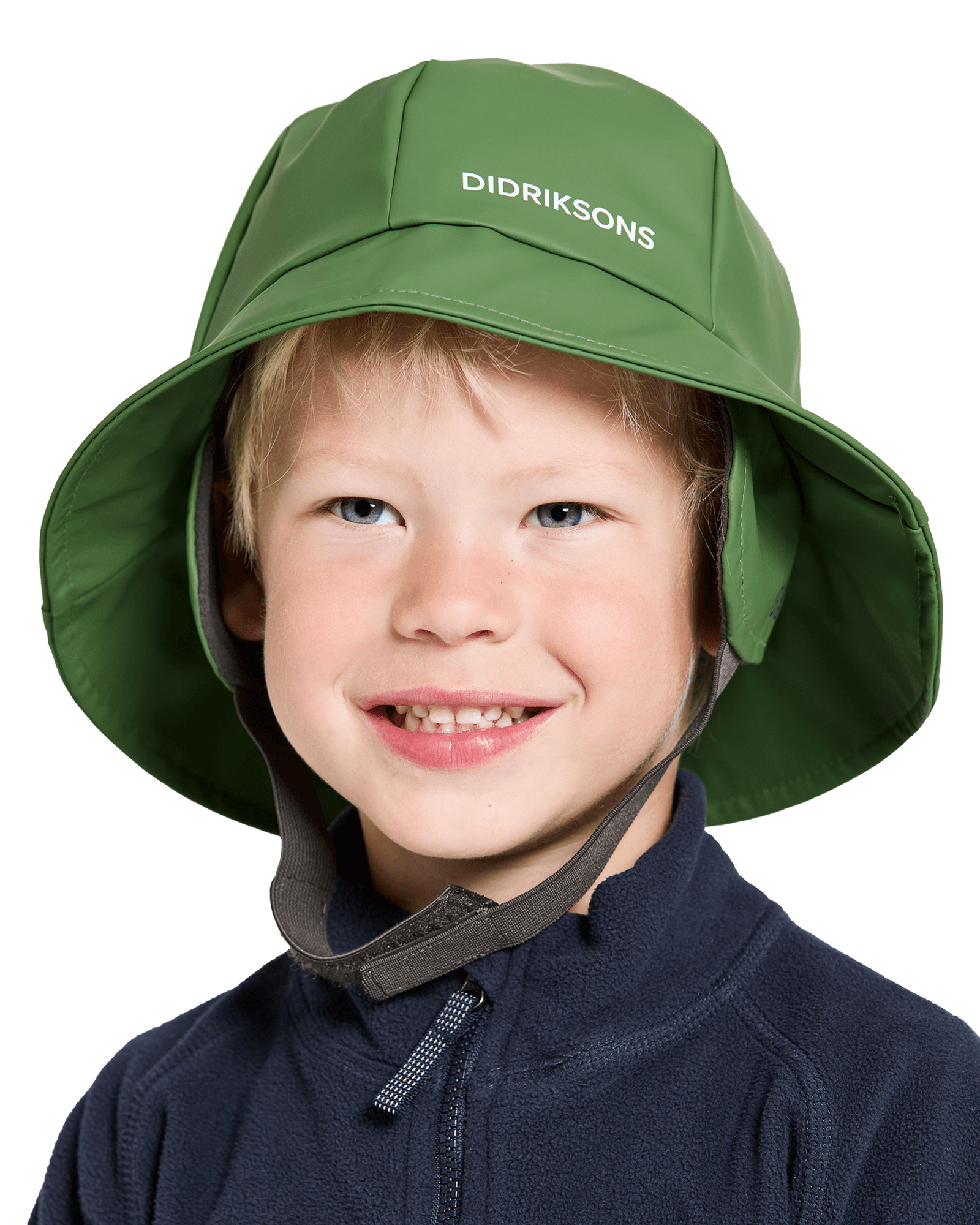 Southwest JR Algae Green