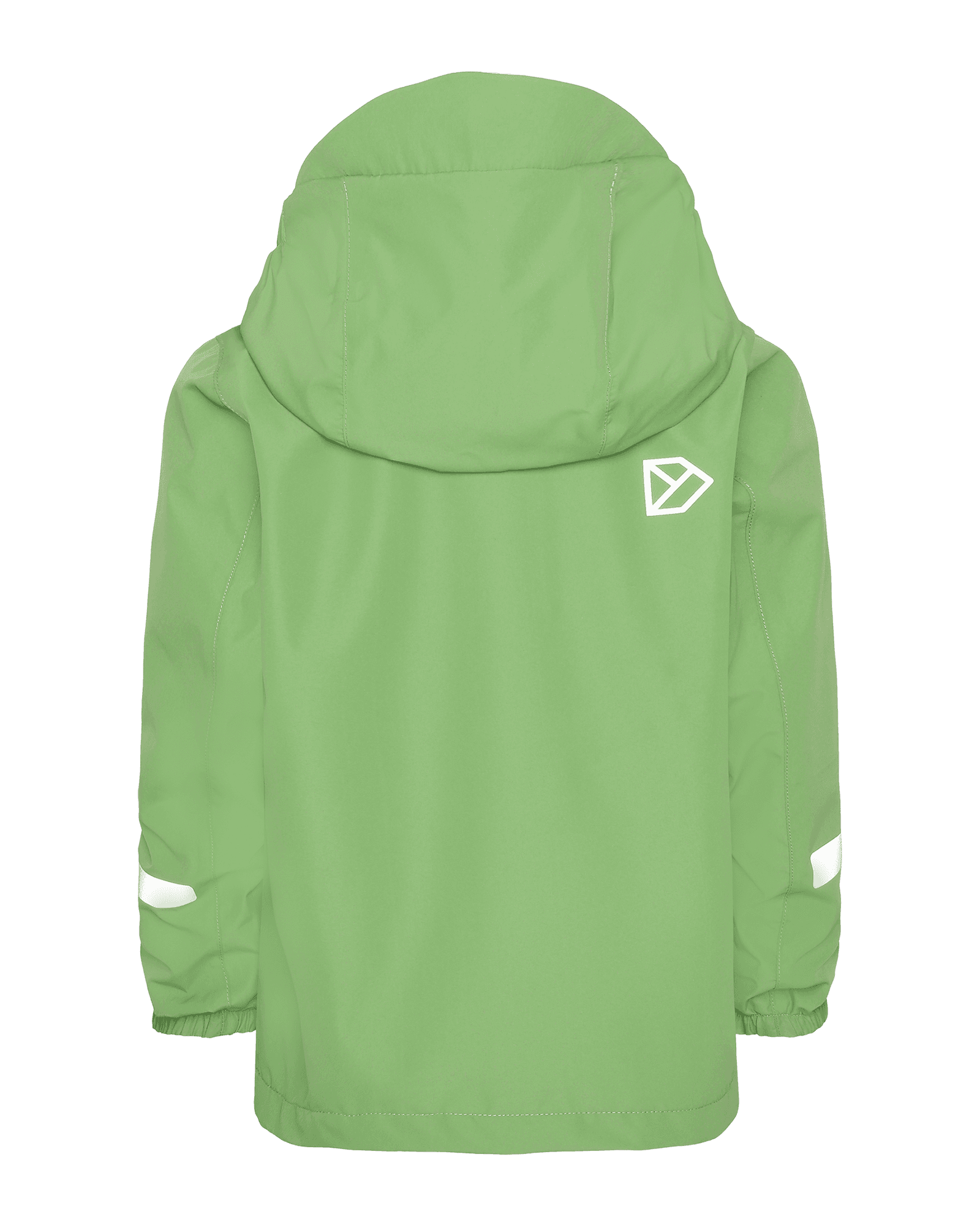 Algae Green