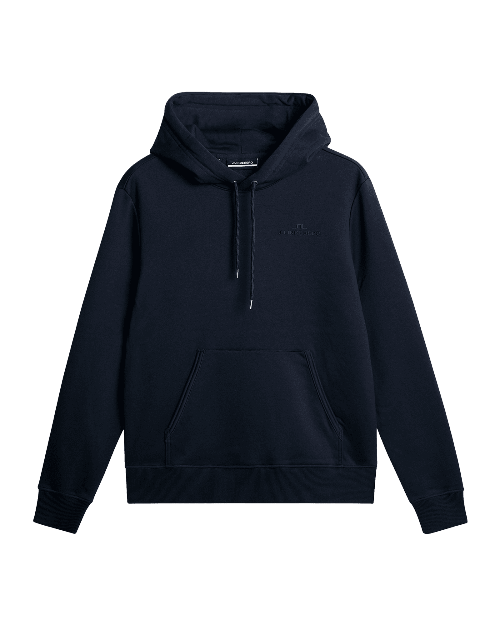 JL Navy
