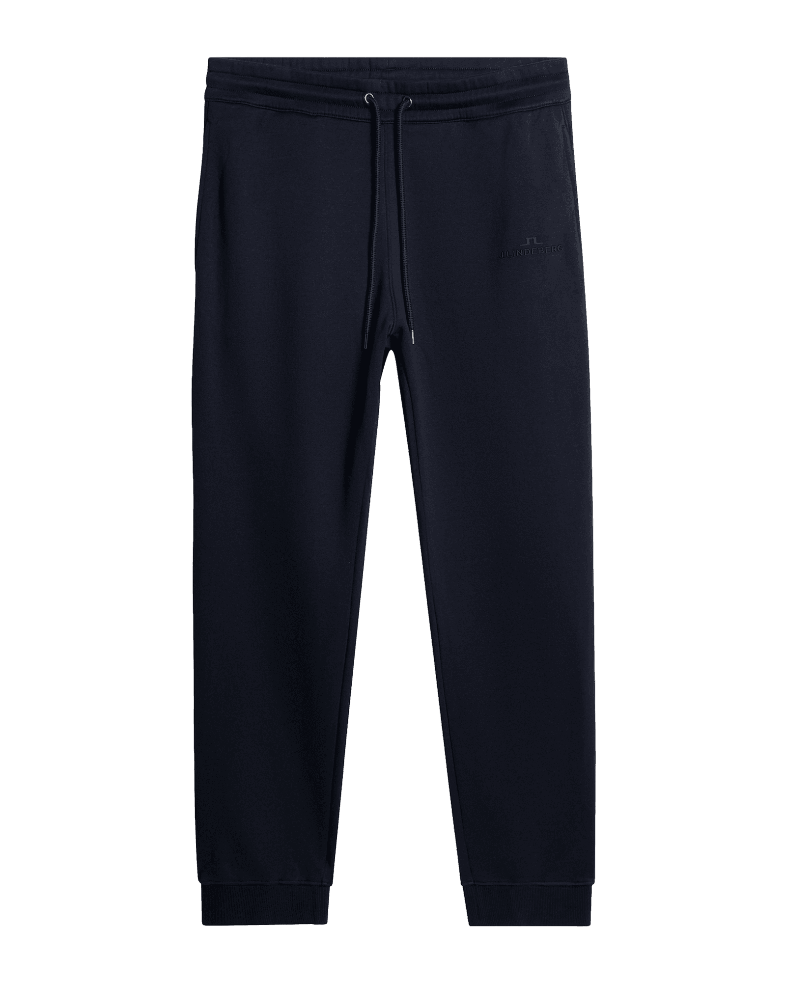 JL Navy