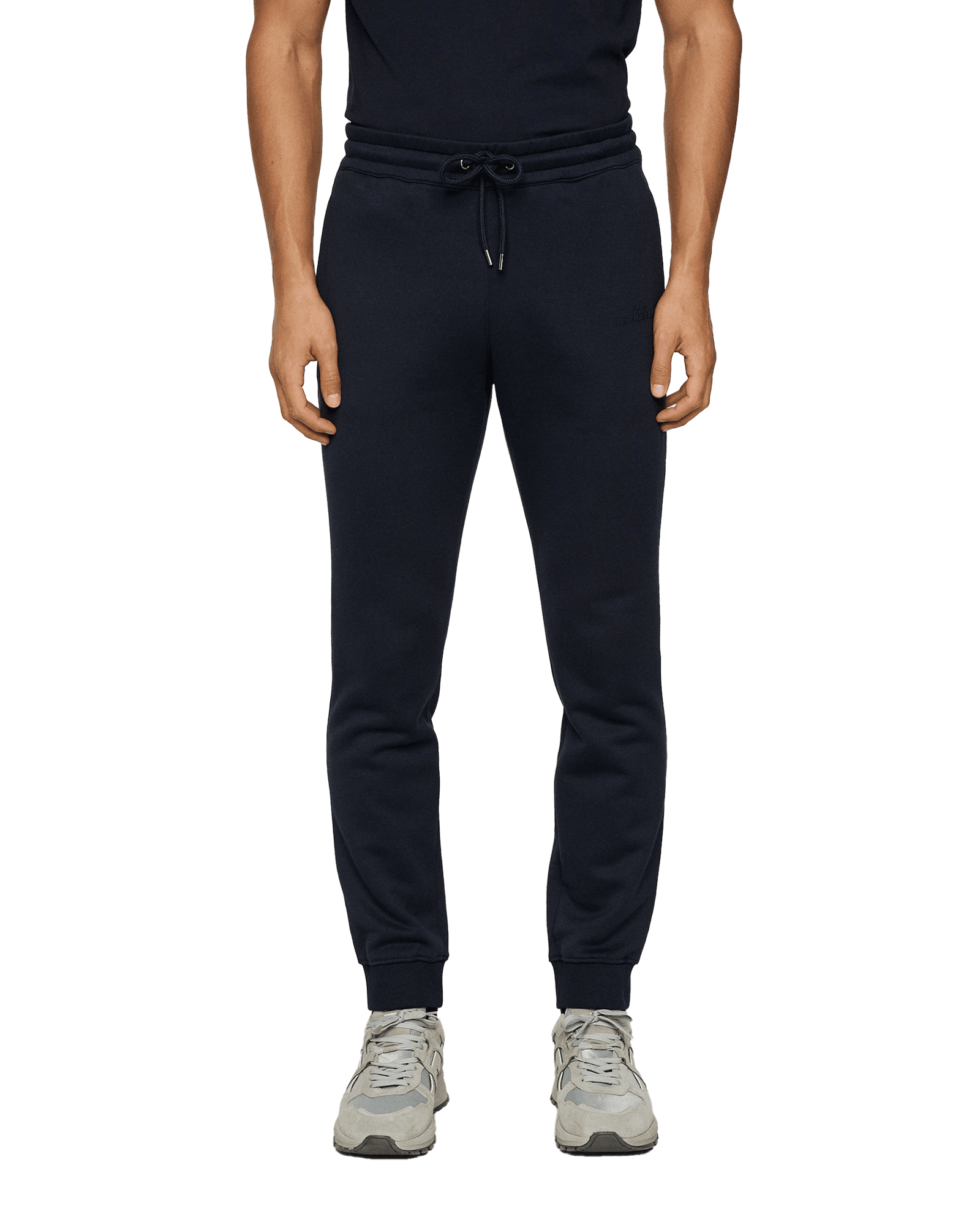 JL Navy