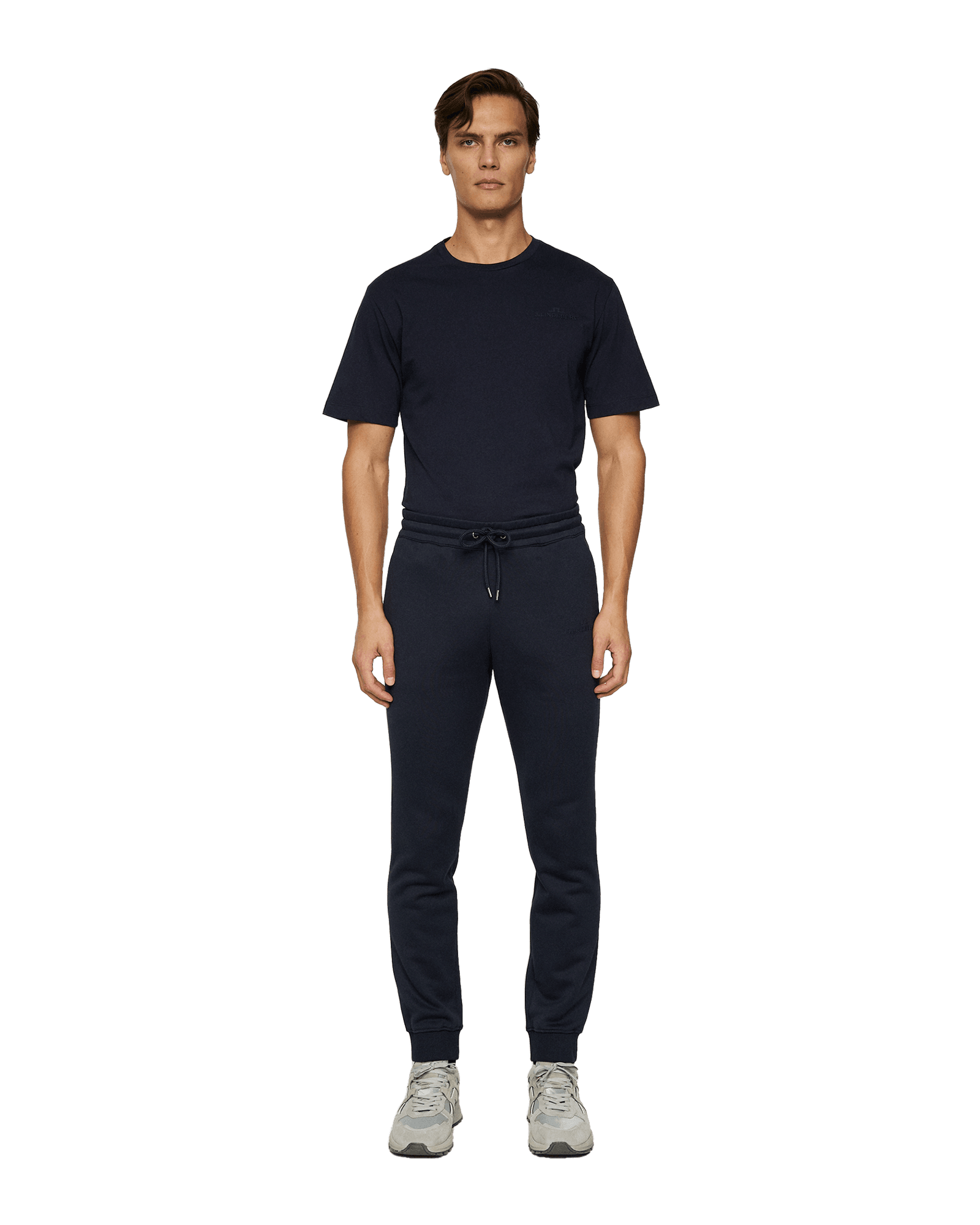 JL Navy