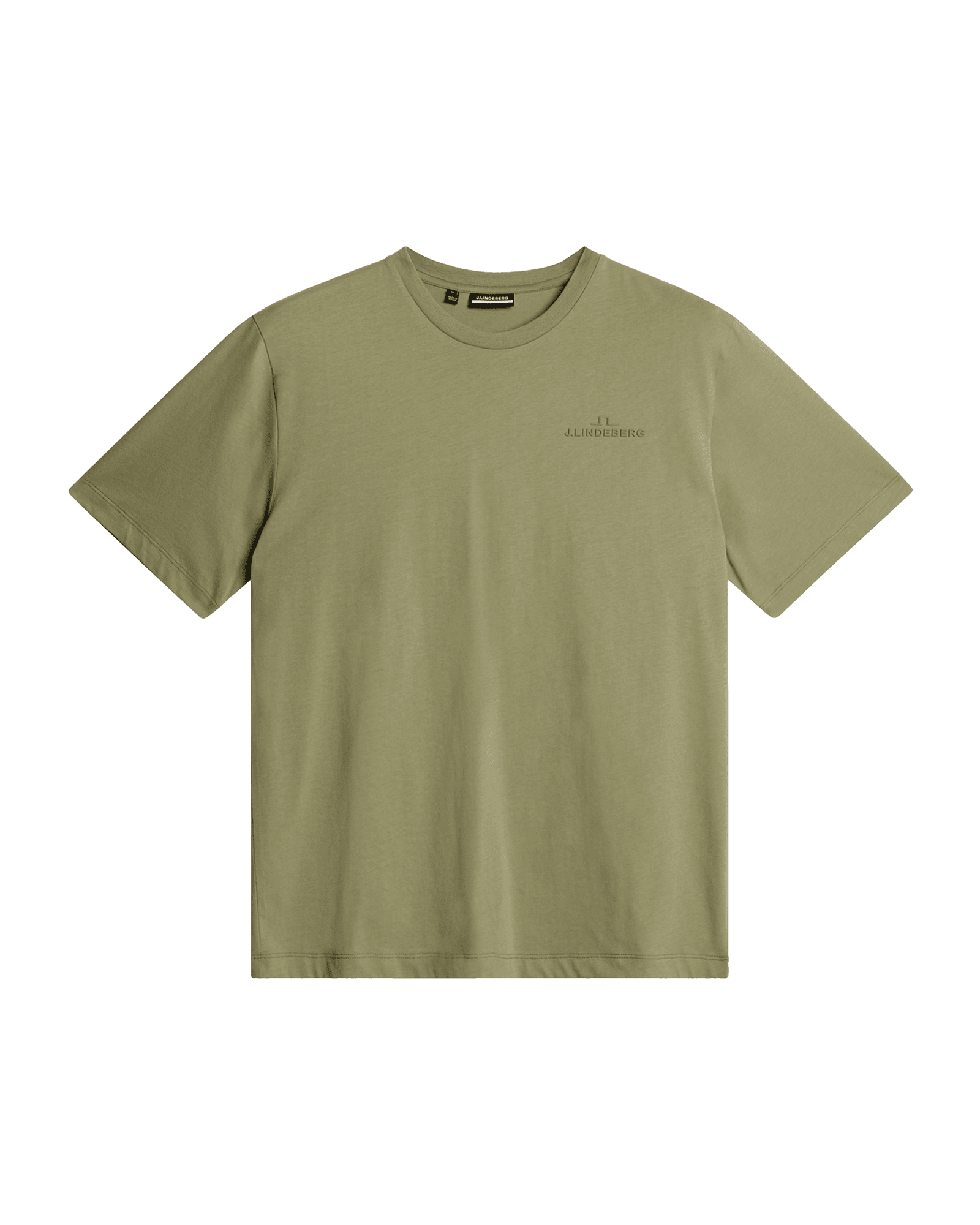 Oil Green