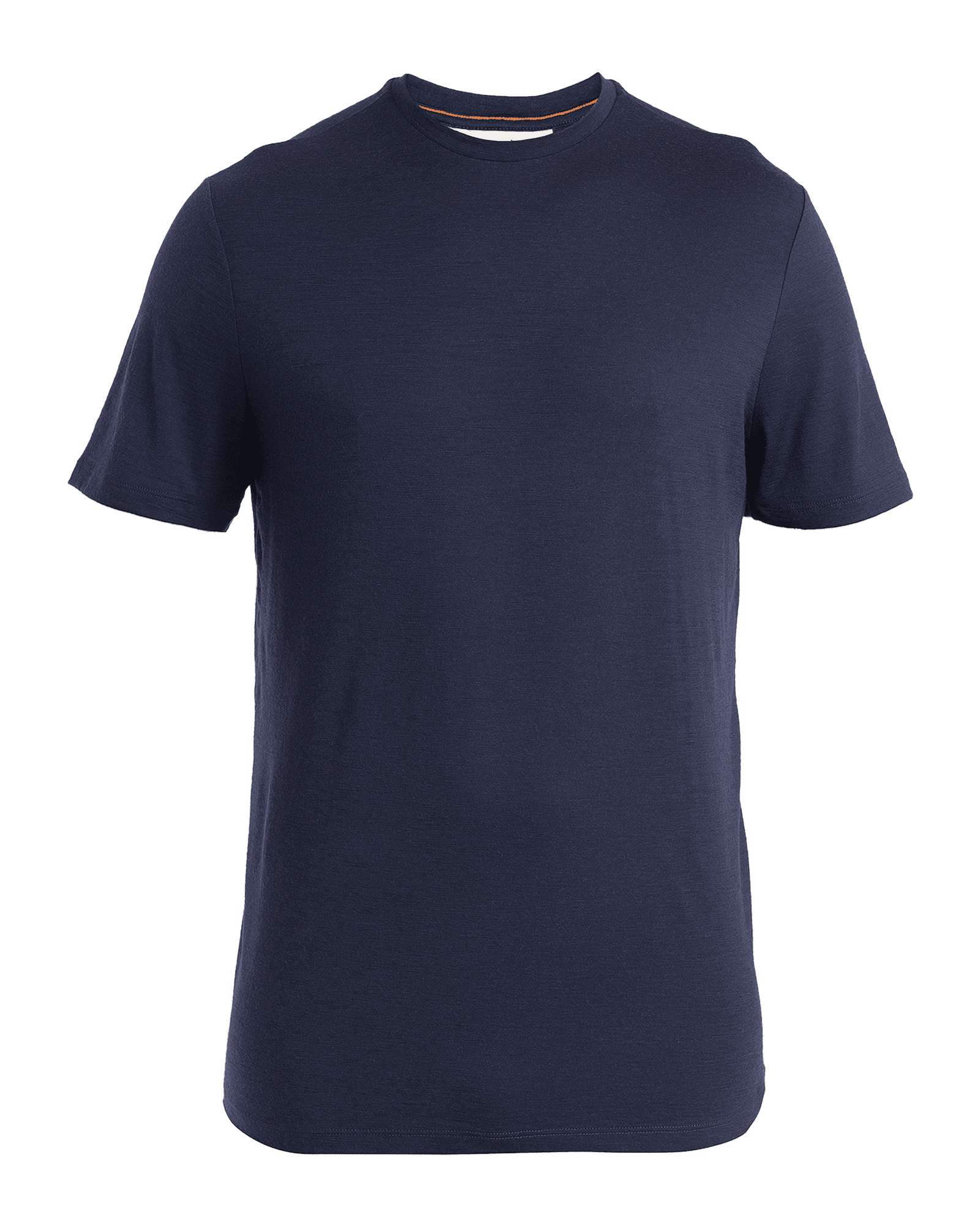 Midnight Navy