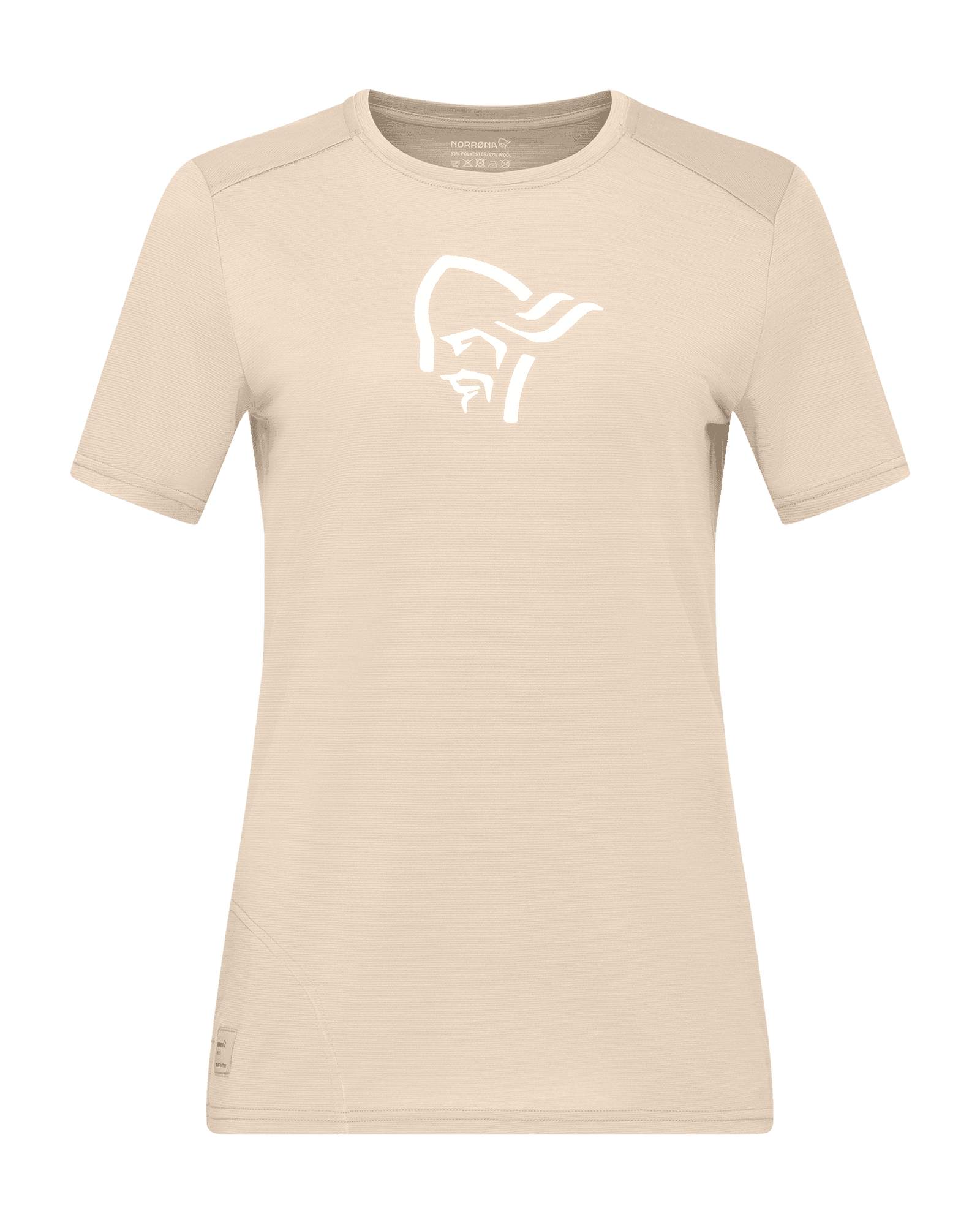Pure Cashmere White
