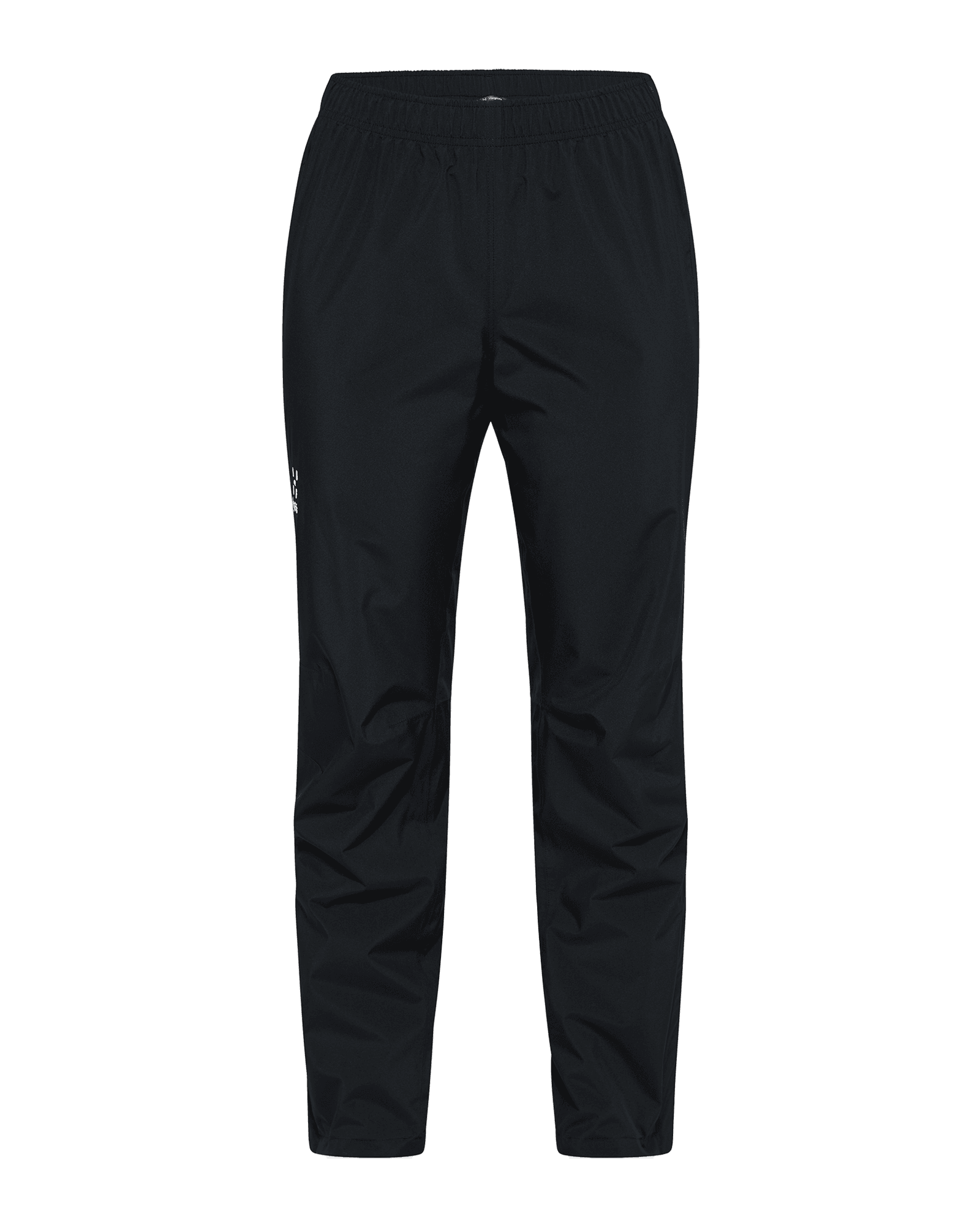 True Black