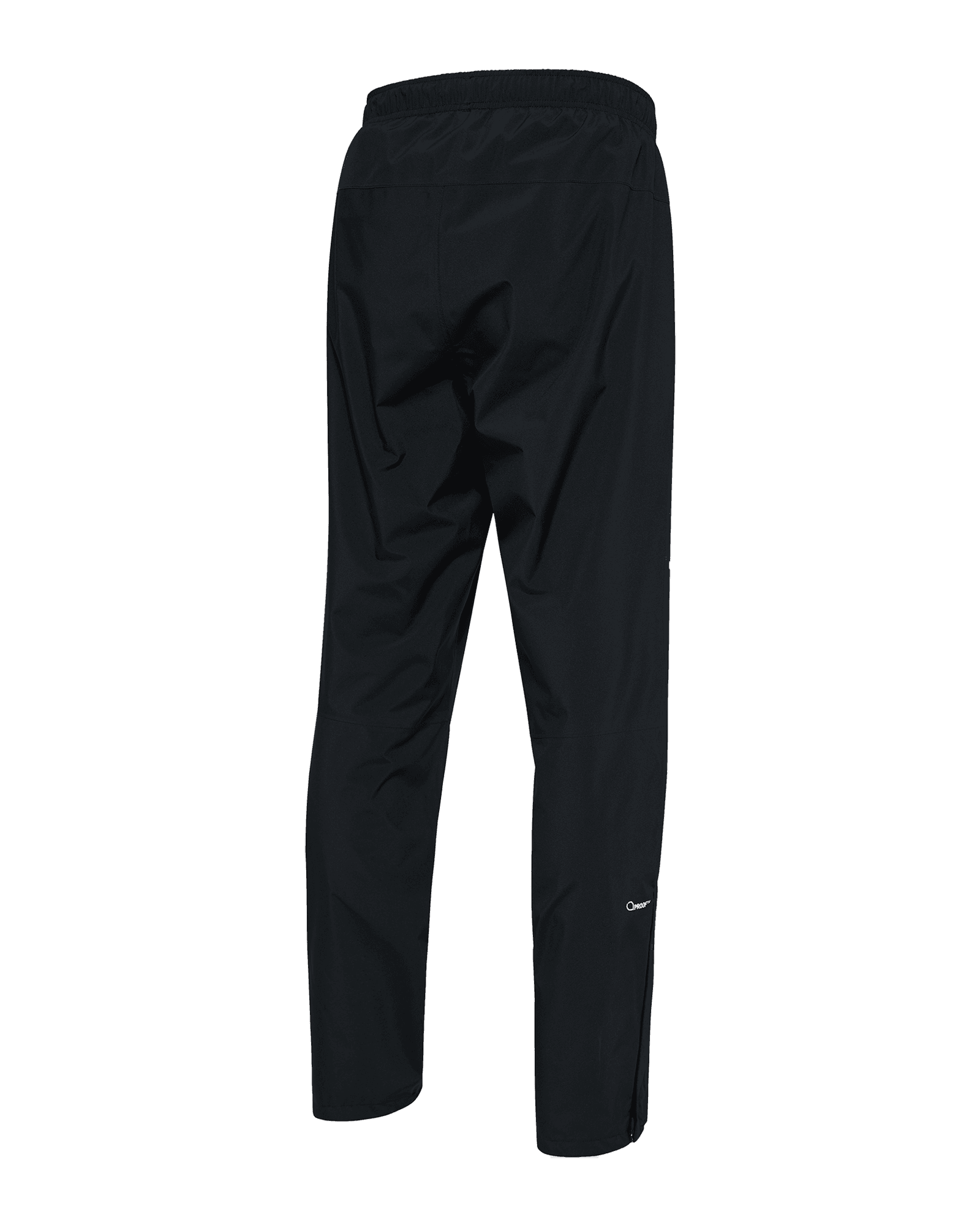 True Black
