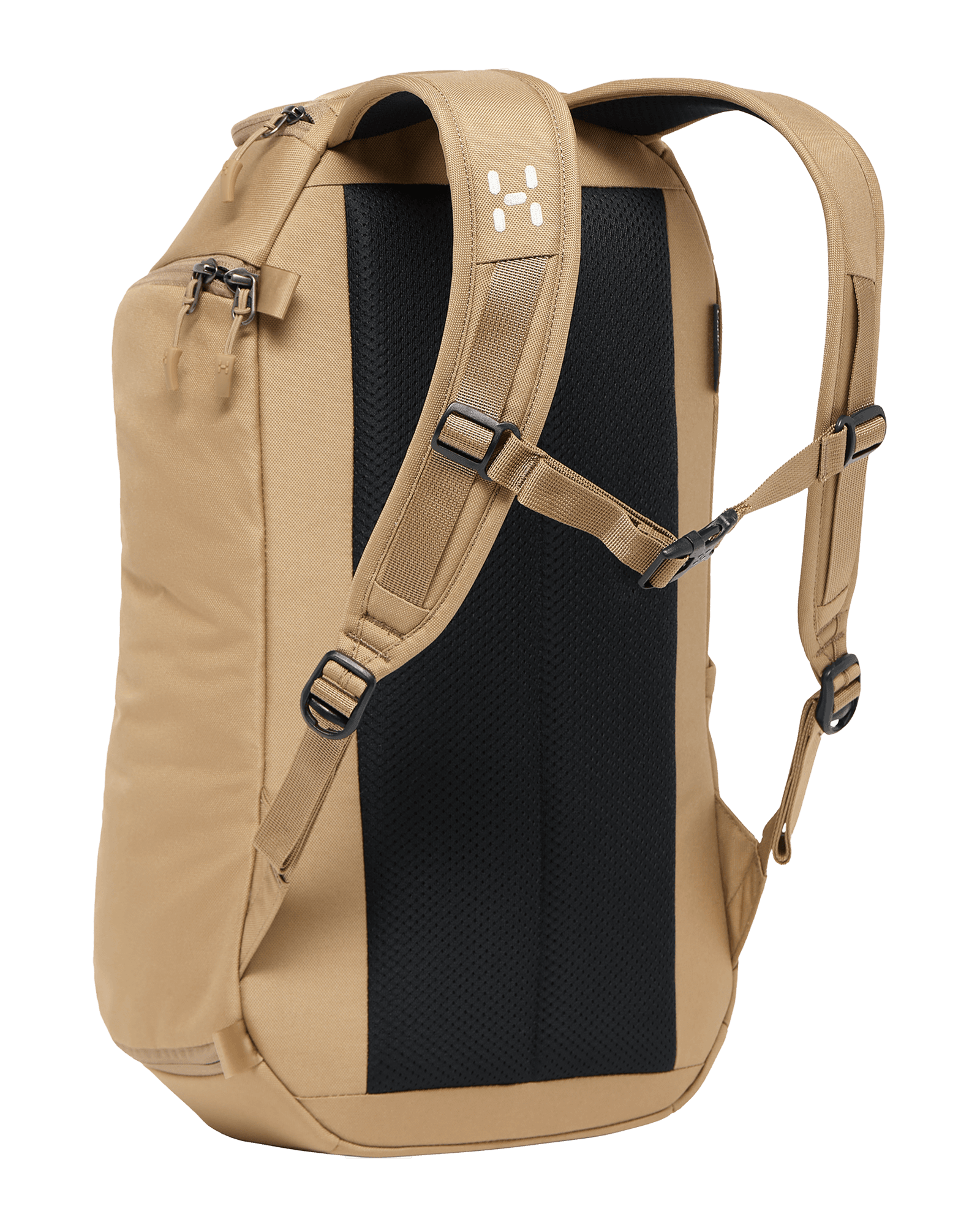 Oak Brown