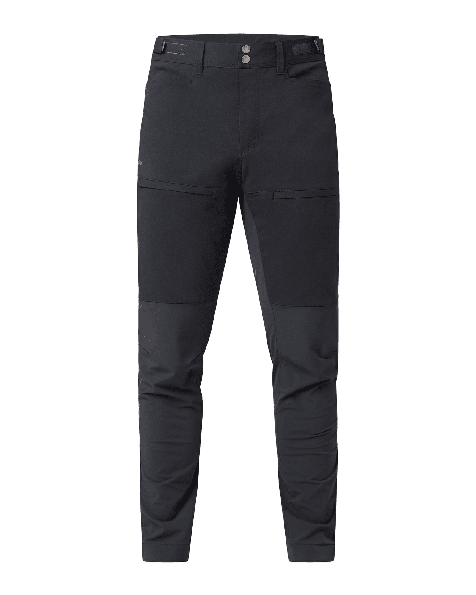 True Black