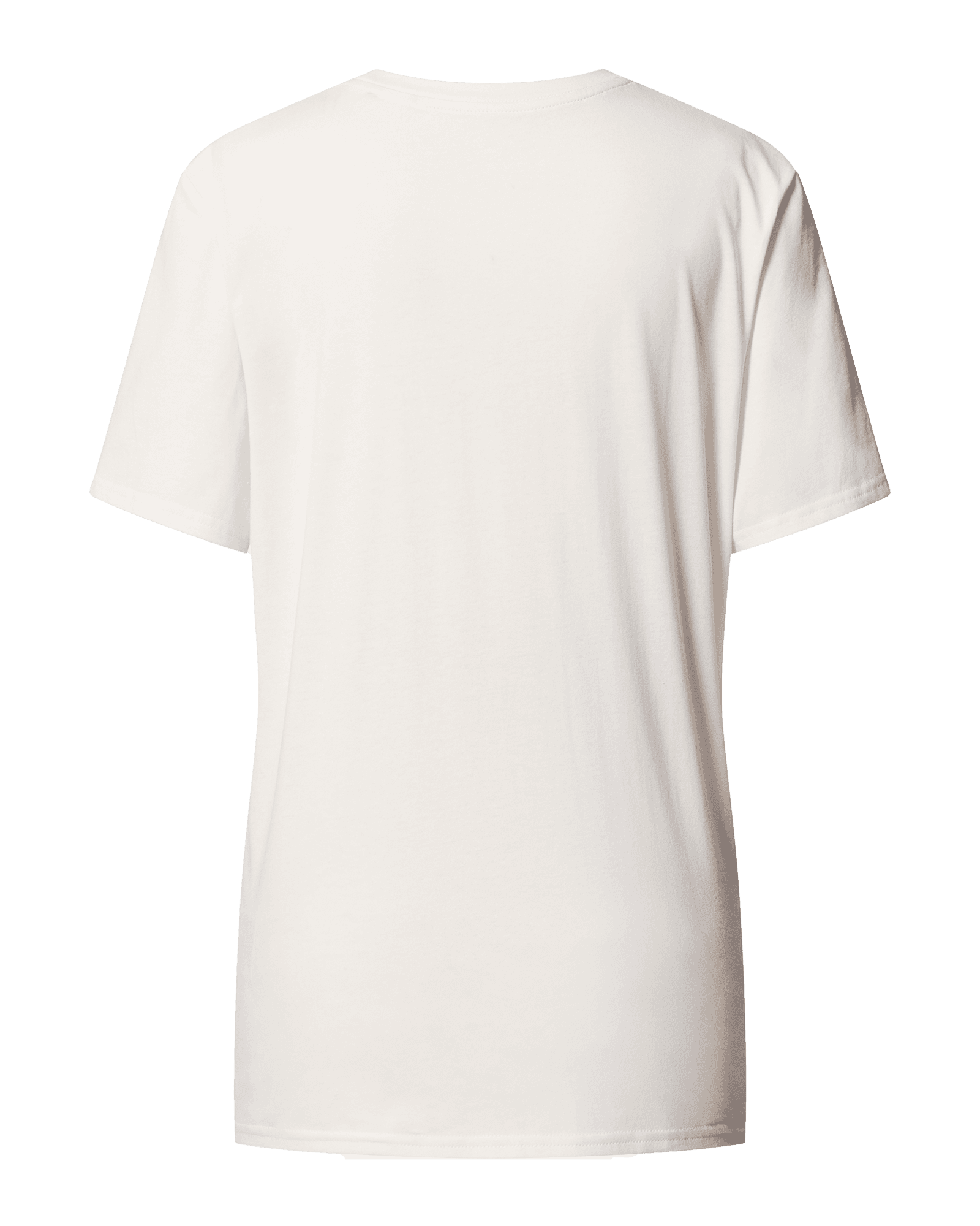 Soft White