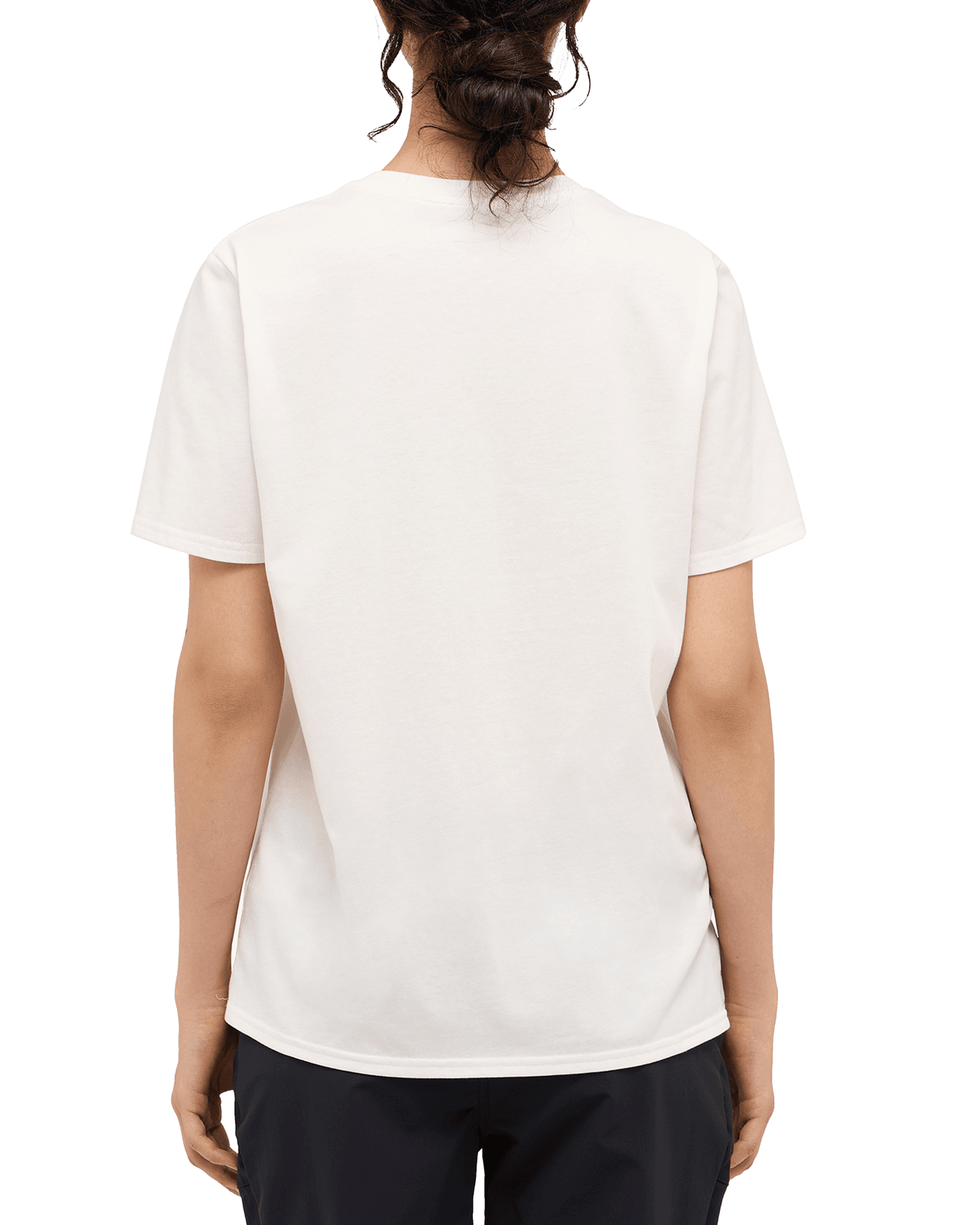 Soft White