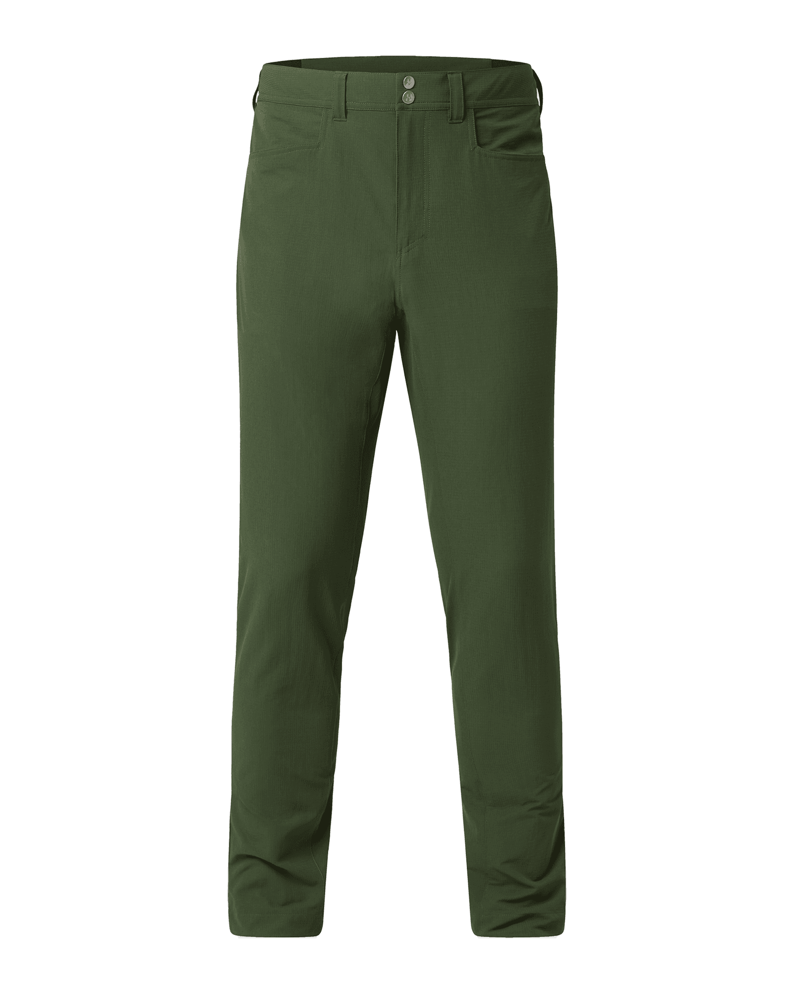 Seaweed Green