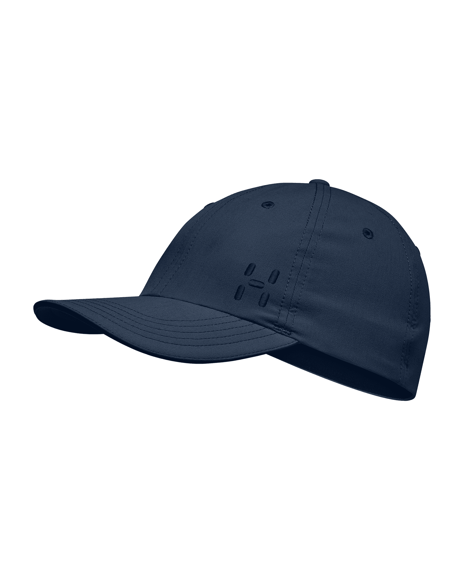 Tarn Blue