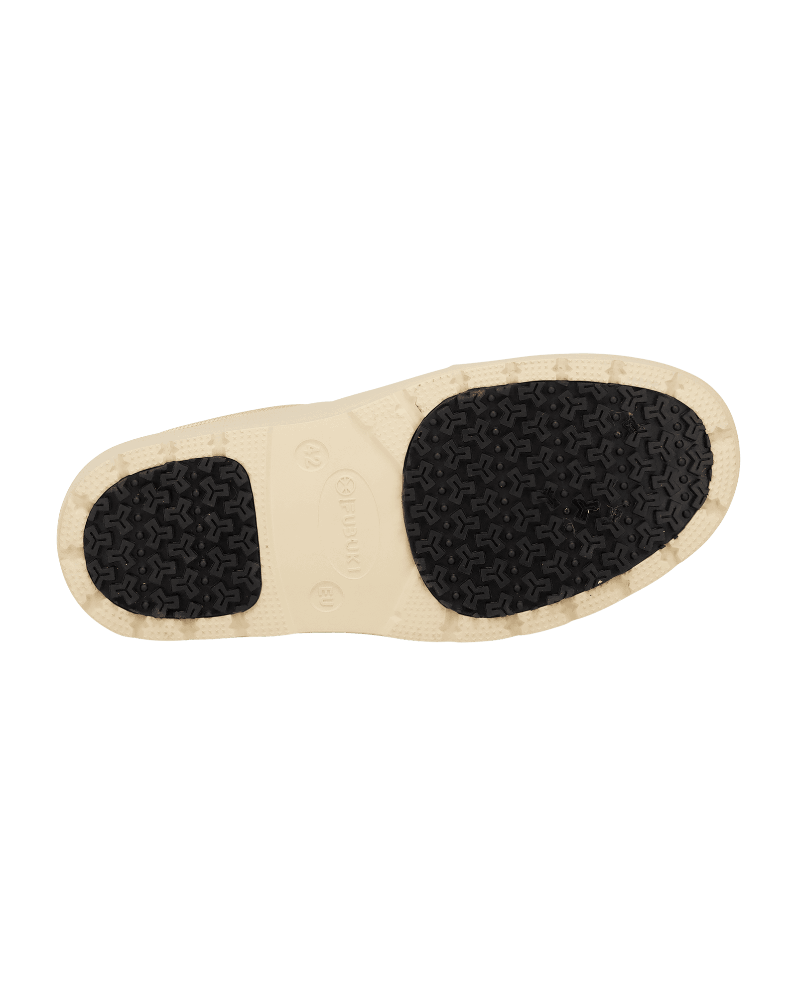 Sand