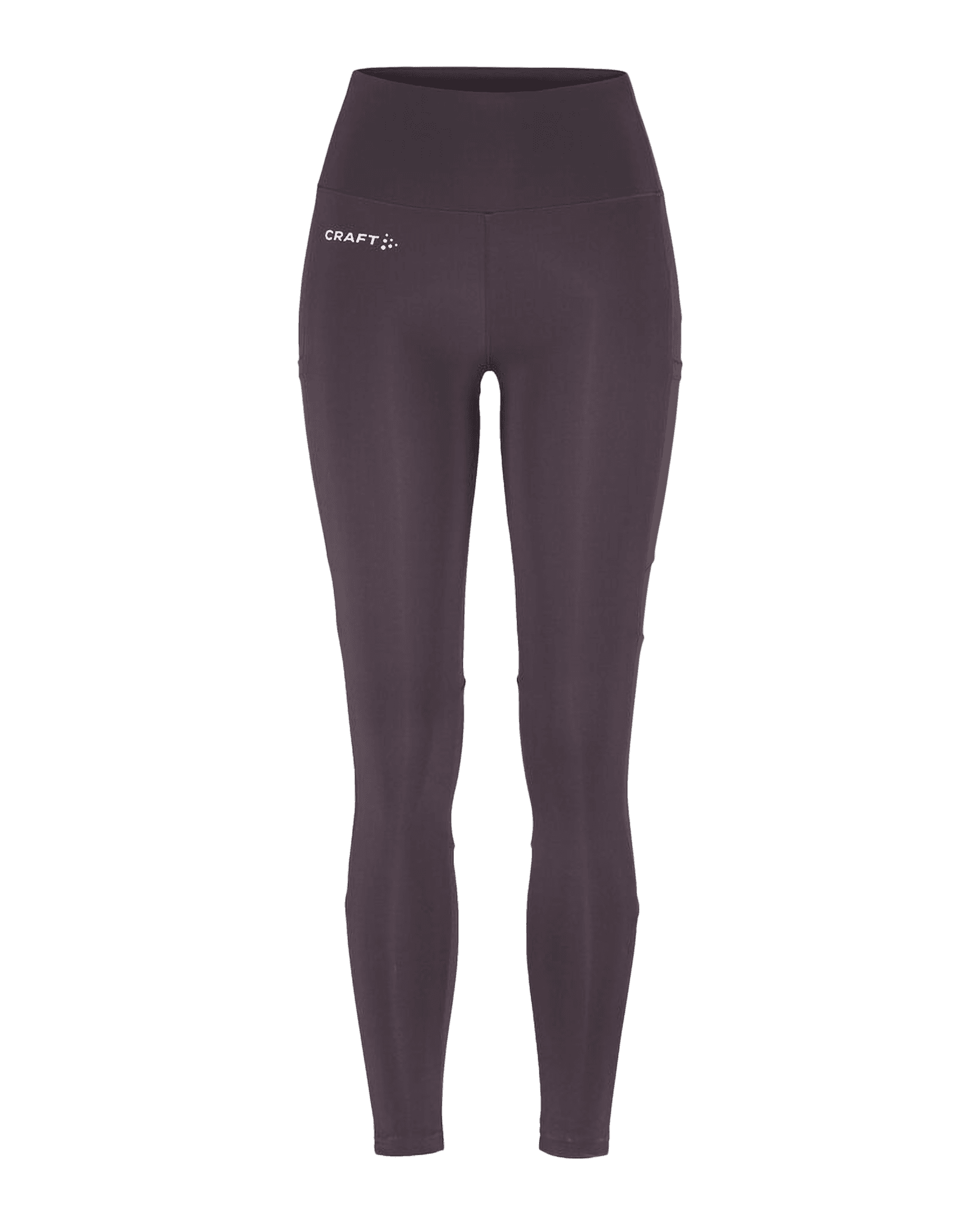 Dk Plum