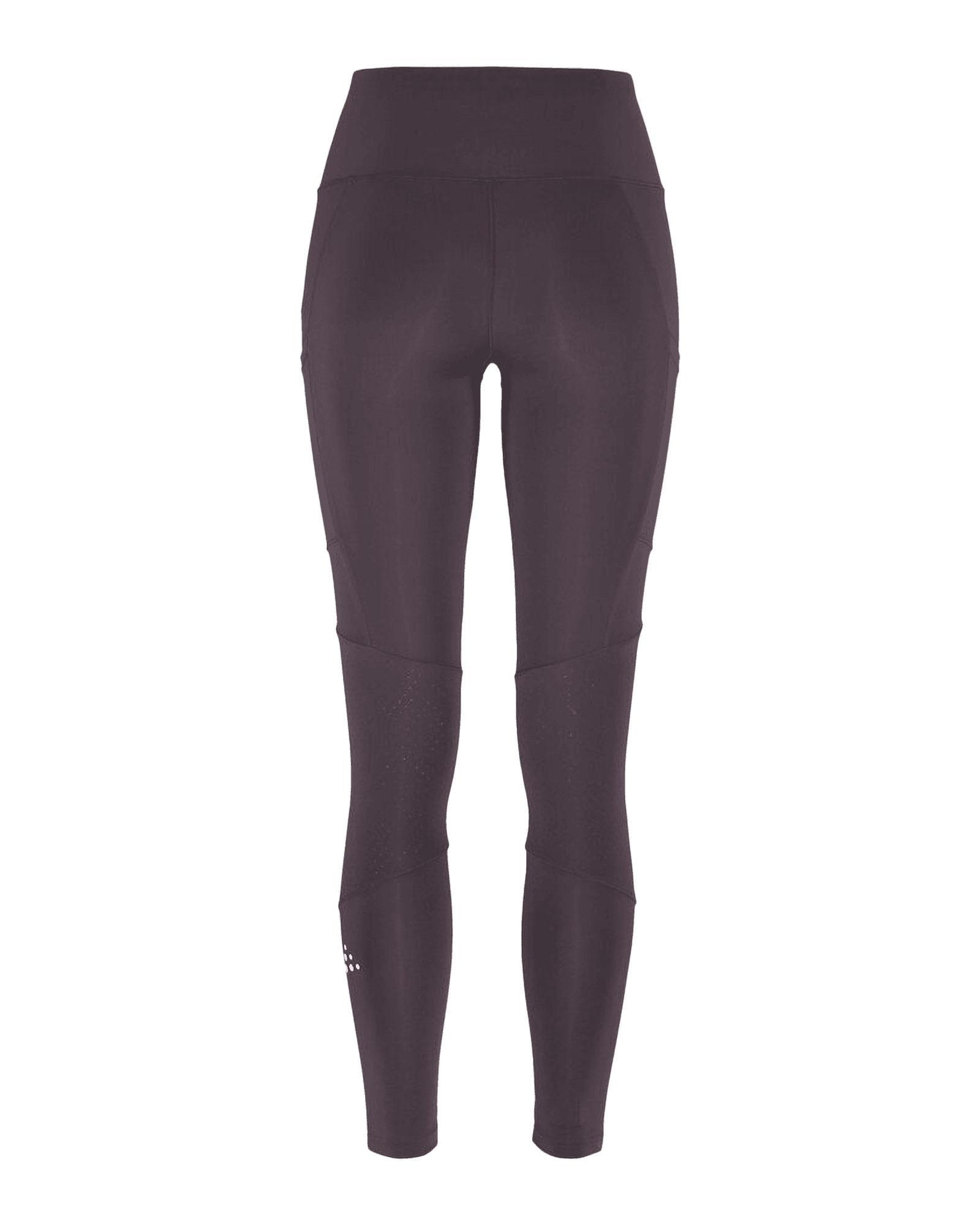 Dk Plum