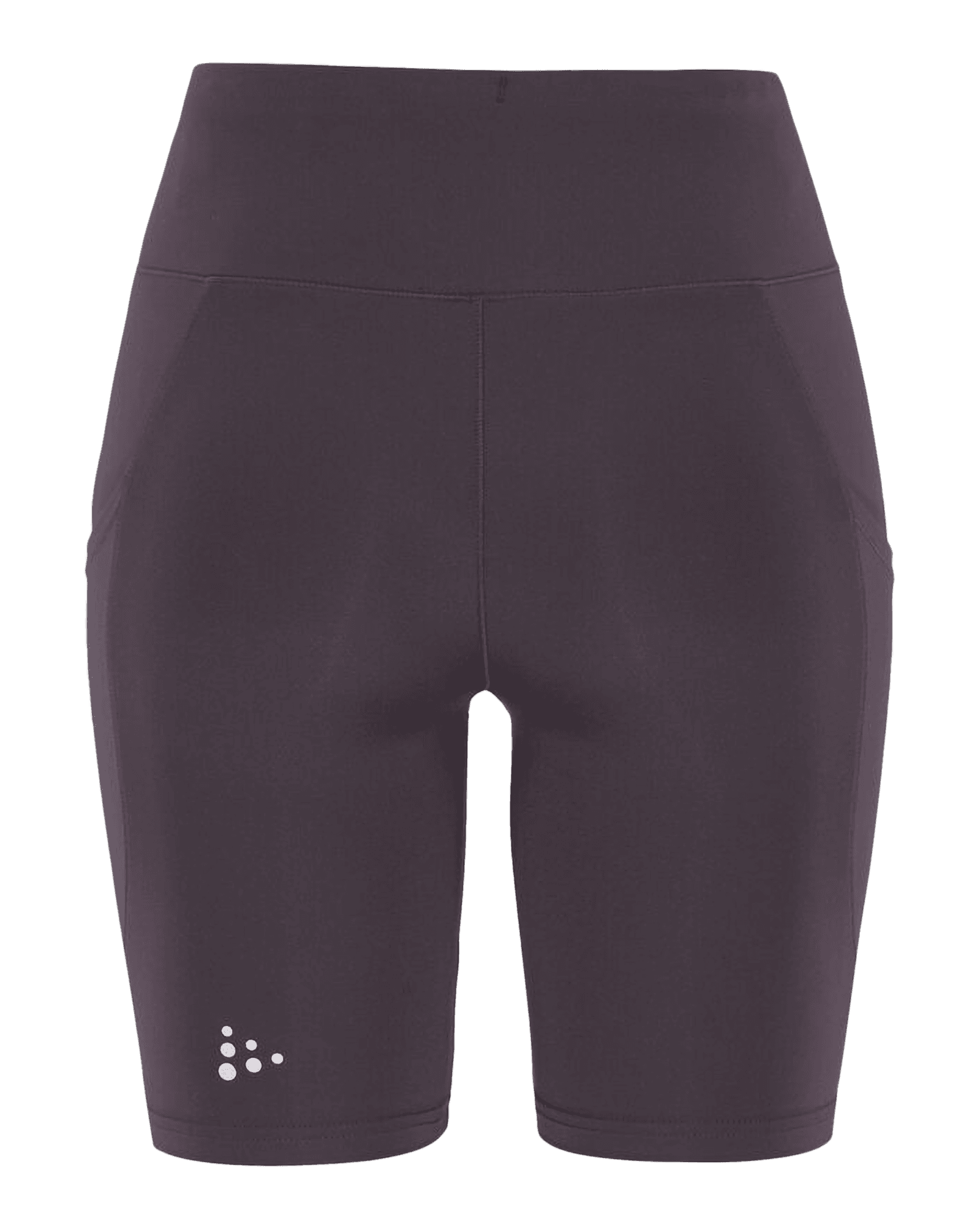 Dk Plum