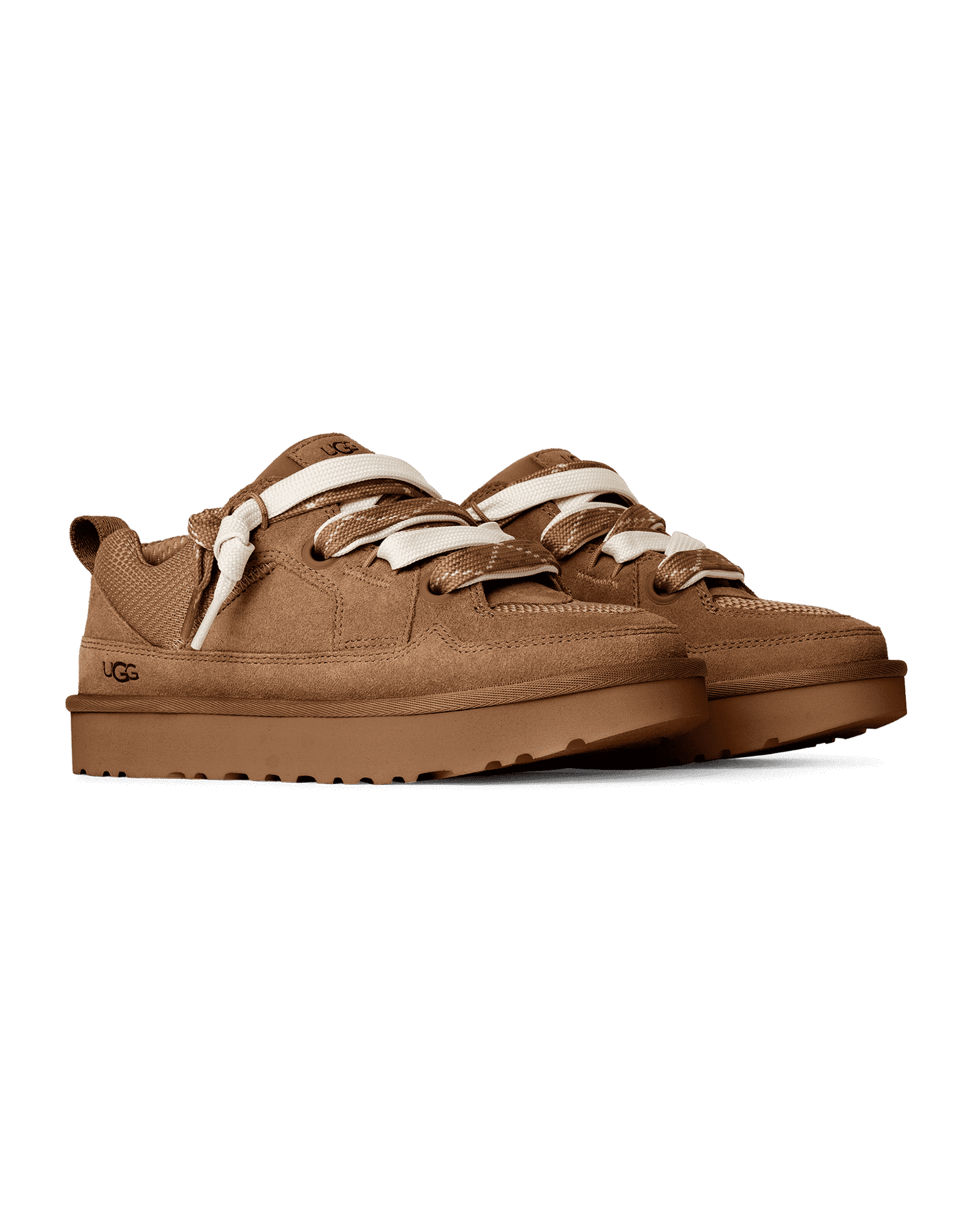 Chestnut