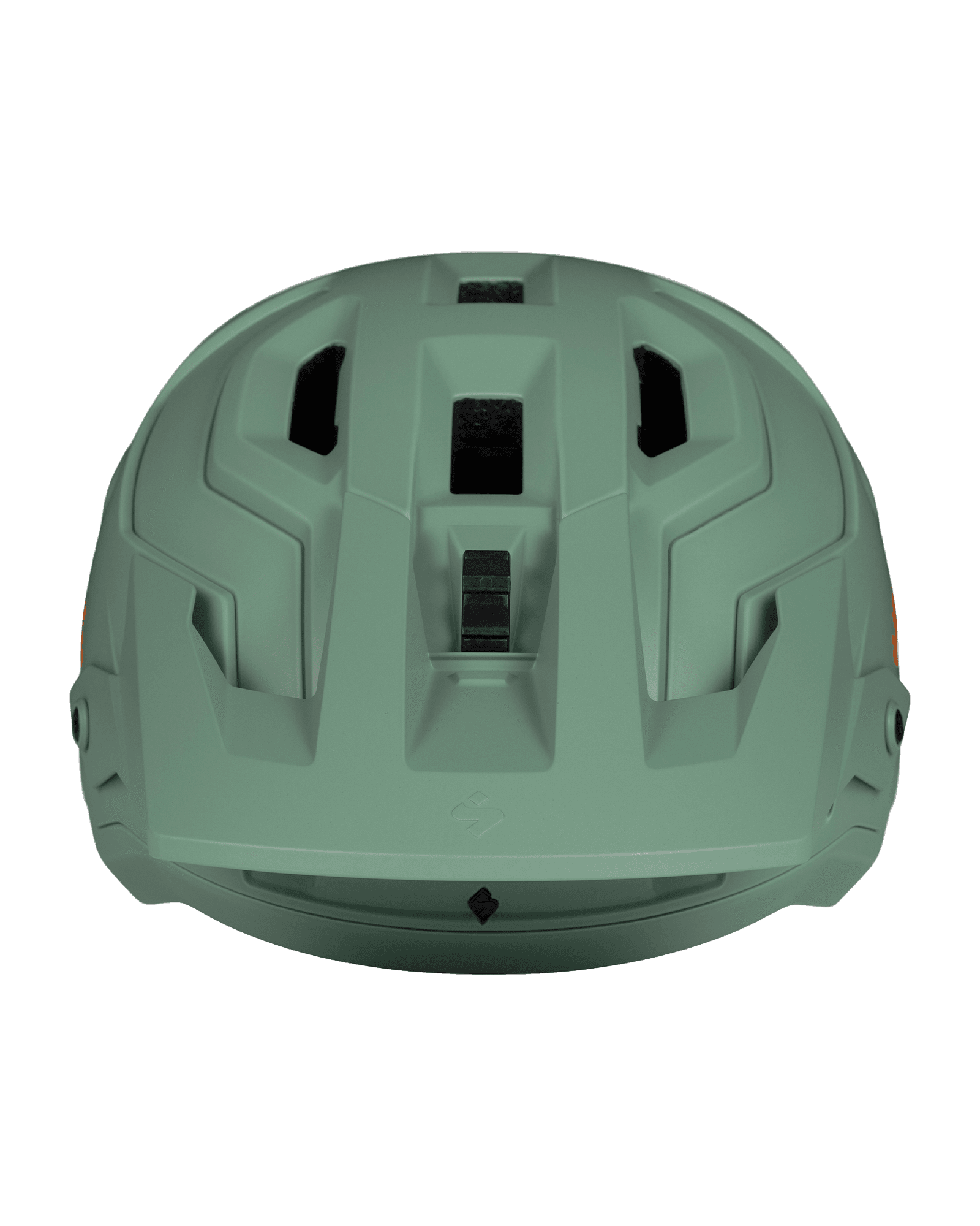 Willow Green