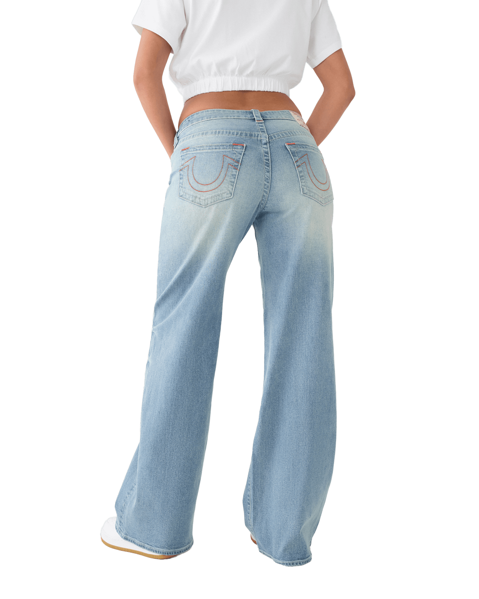 Malibu