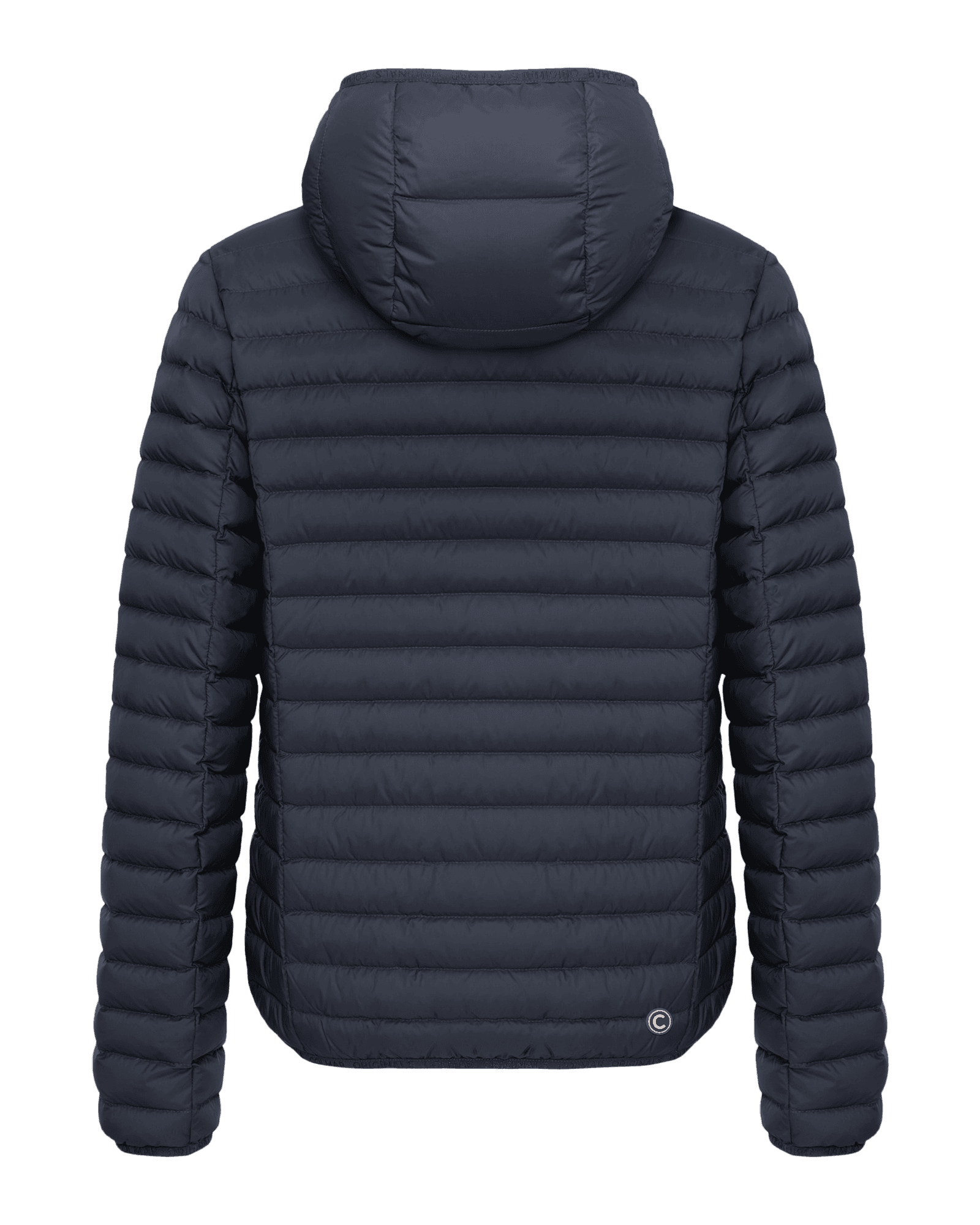 Navy Blue/Ice