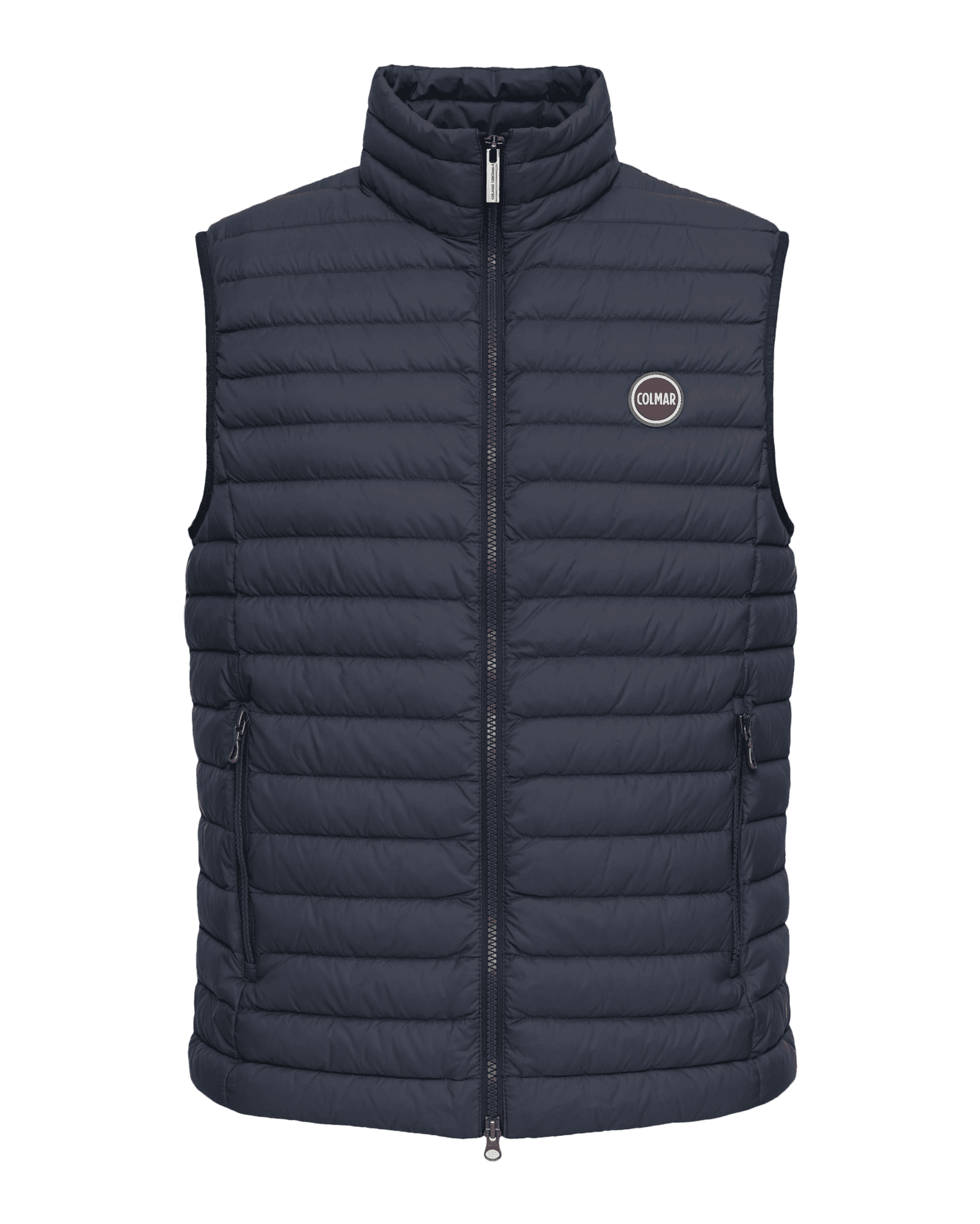 Navy Blue/Ice
