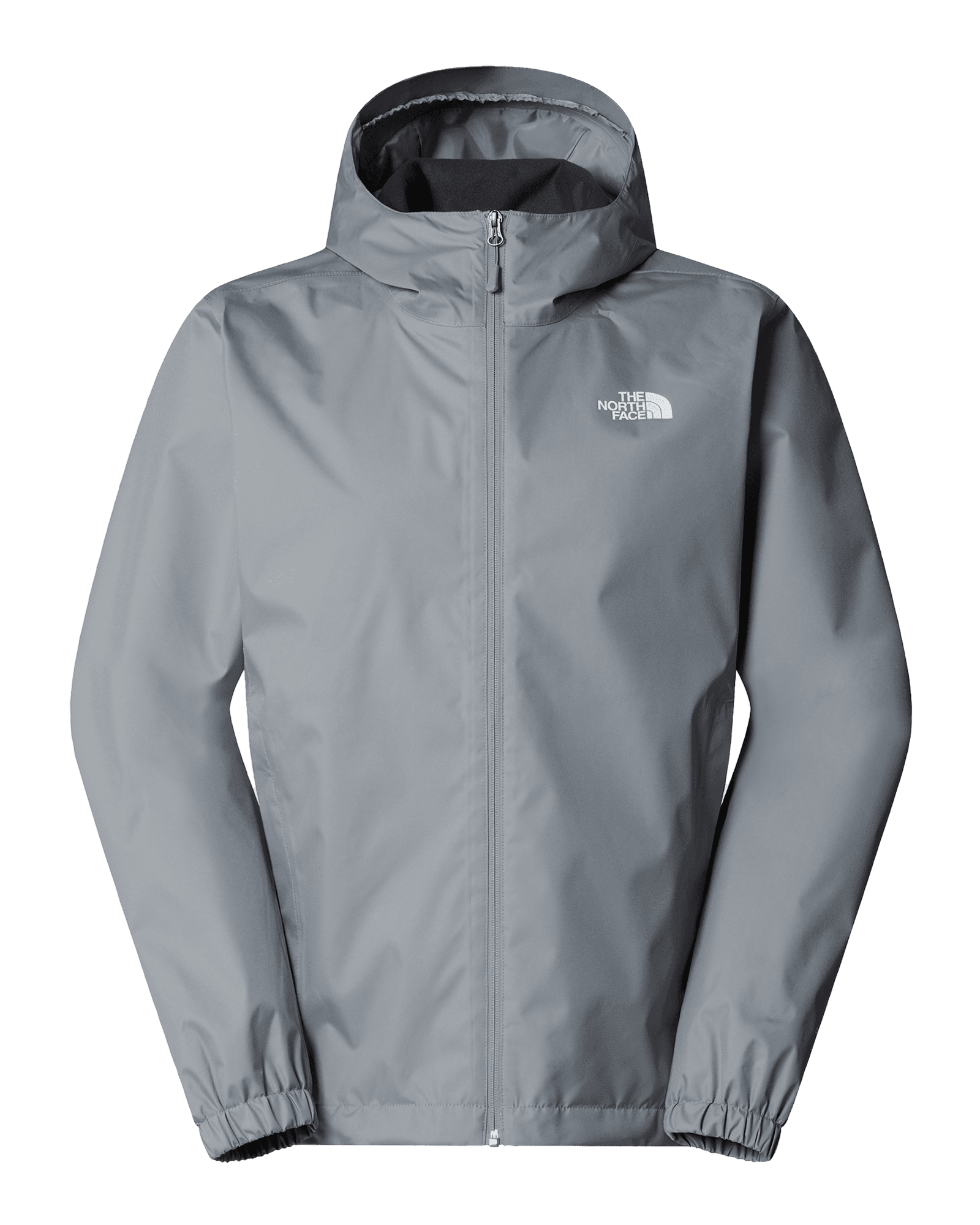 Monument Grey