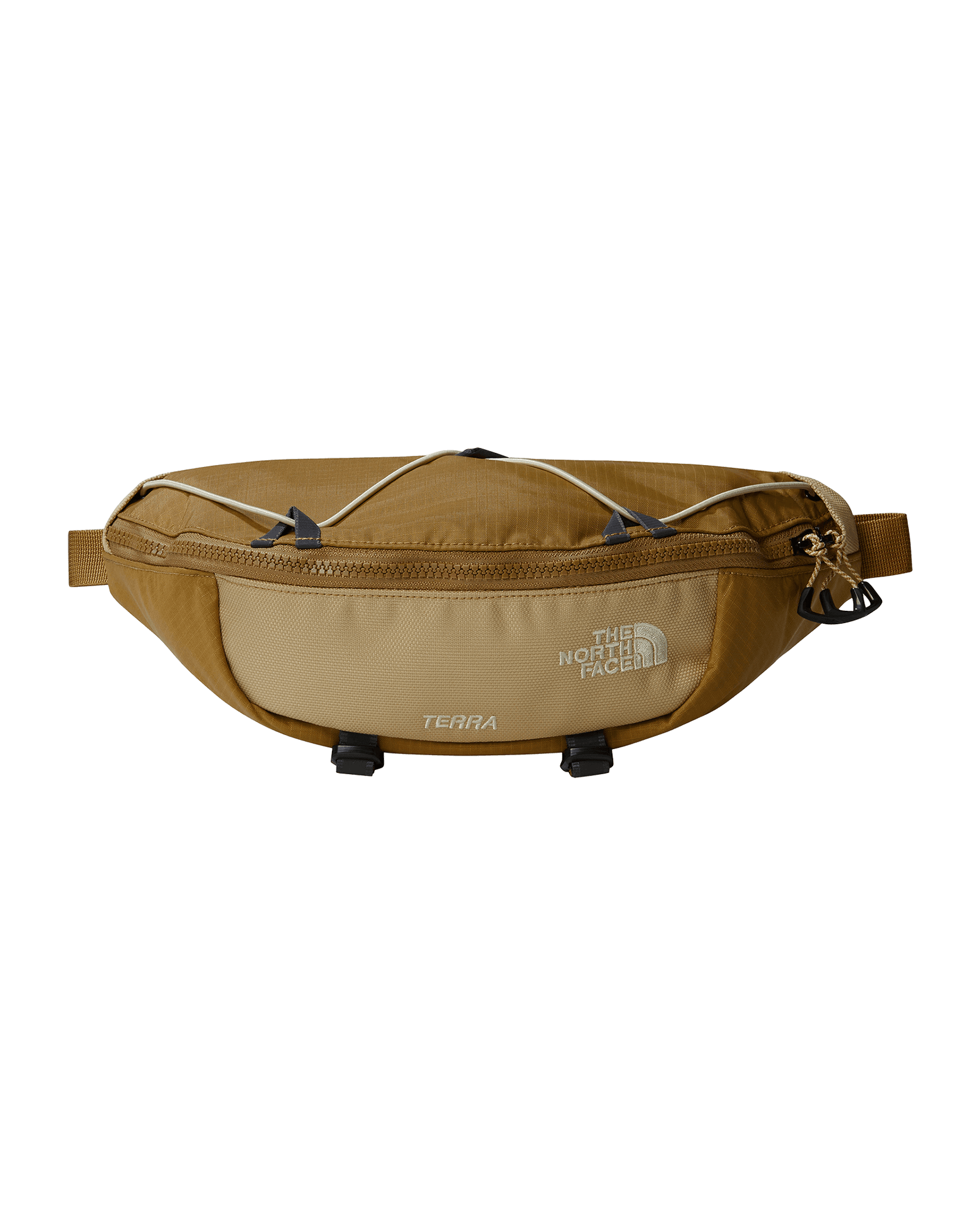 Terra Lumbar 3L Utility Brown/Khaki Stone