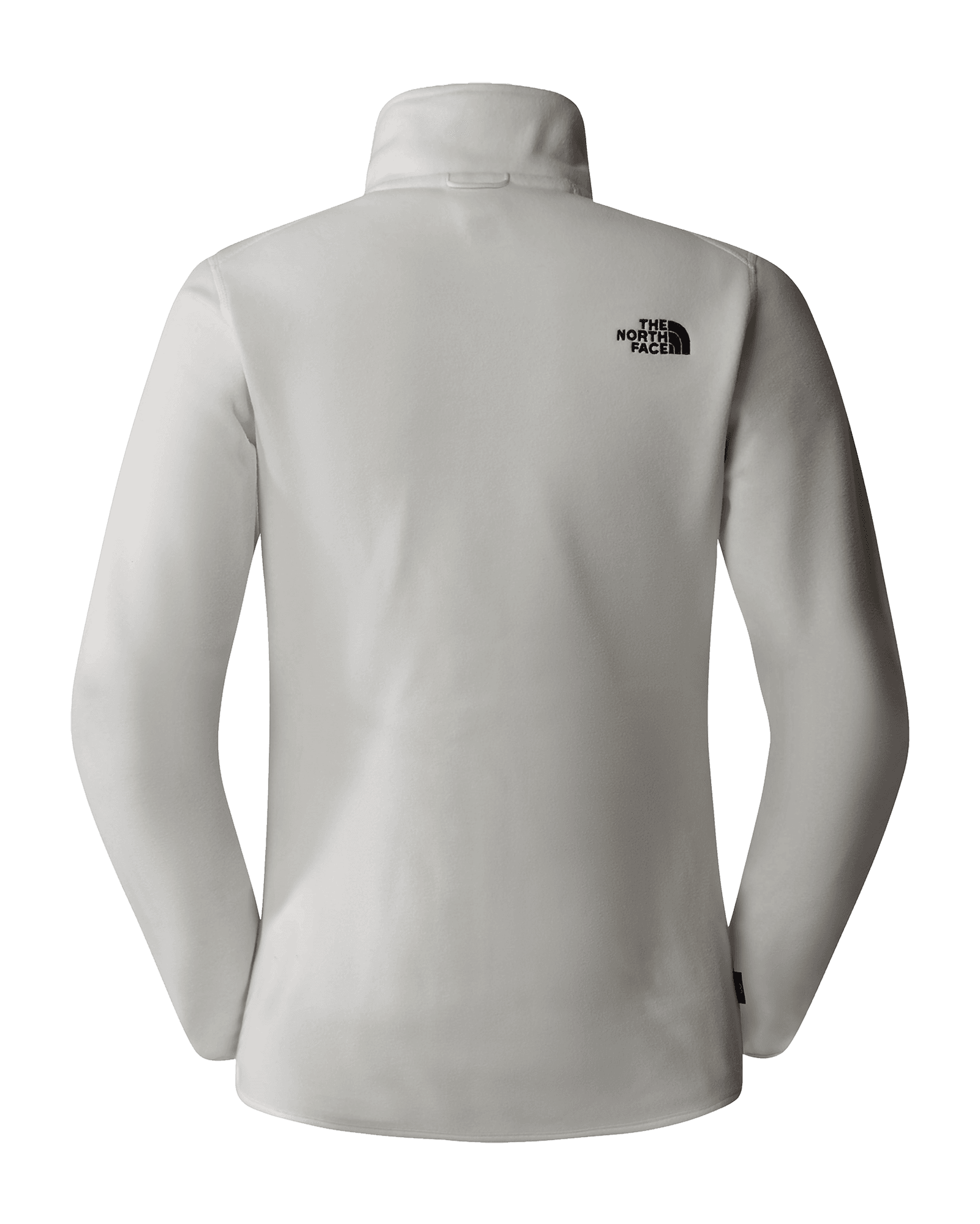 White Dune/NPF