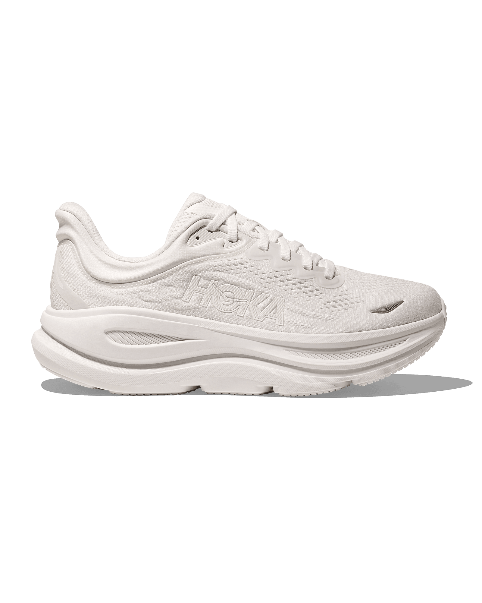 White / White