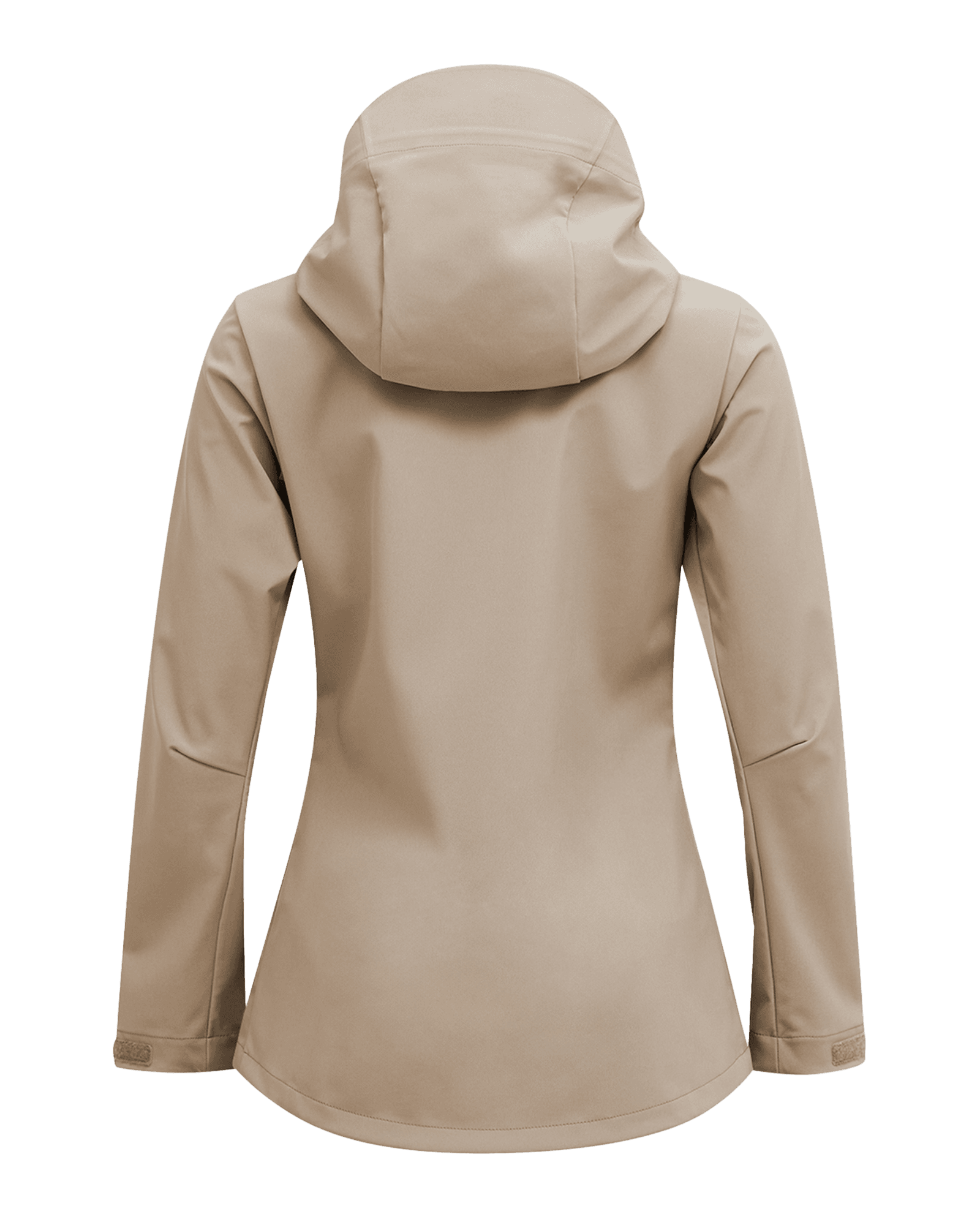 Avid Beige