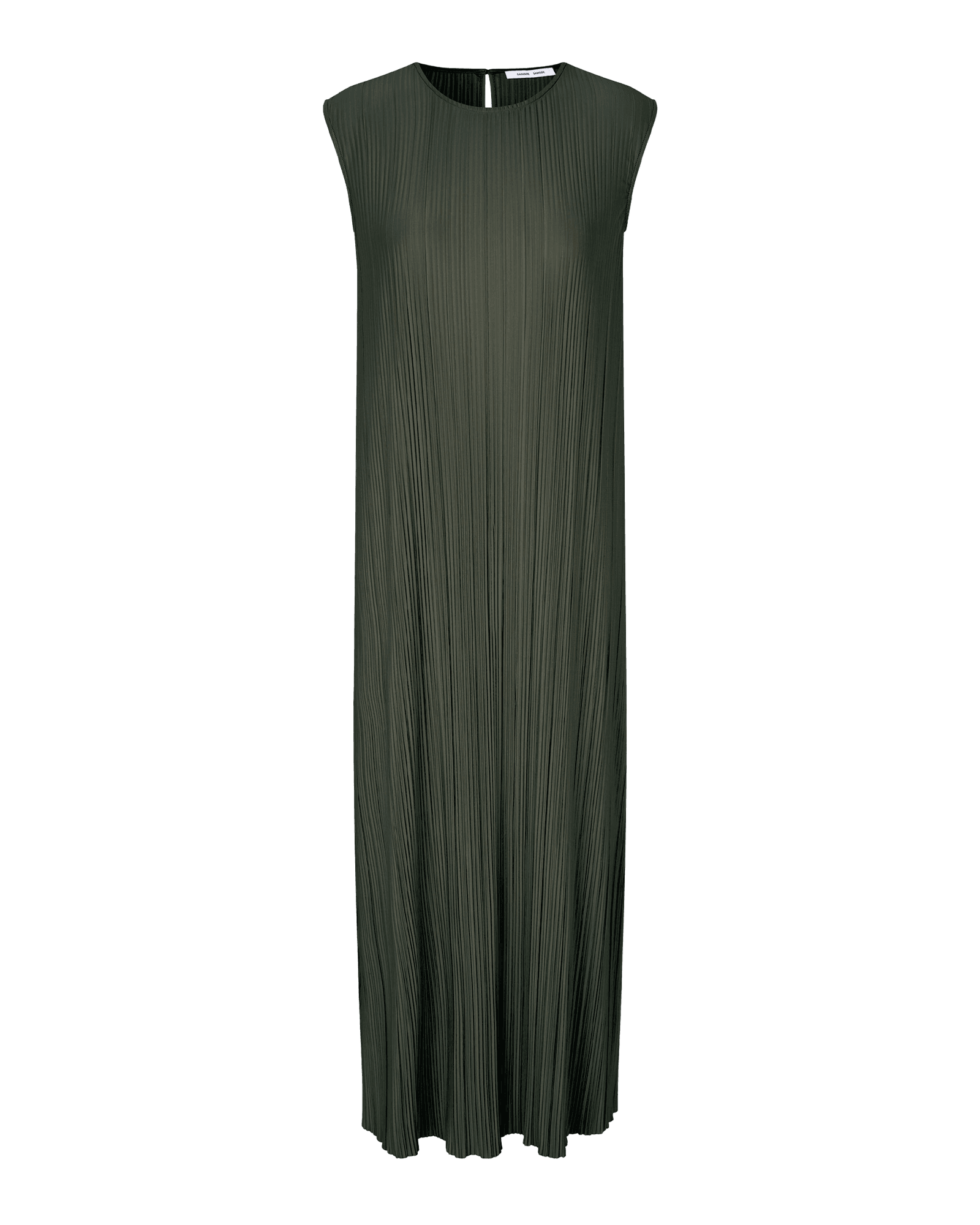 Sauma o-n Dress 10167 W Beluga