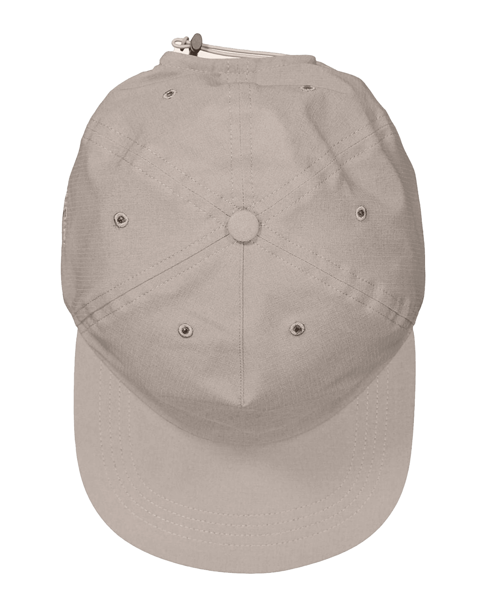 Daybreak Cap Sandstorm