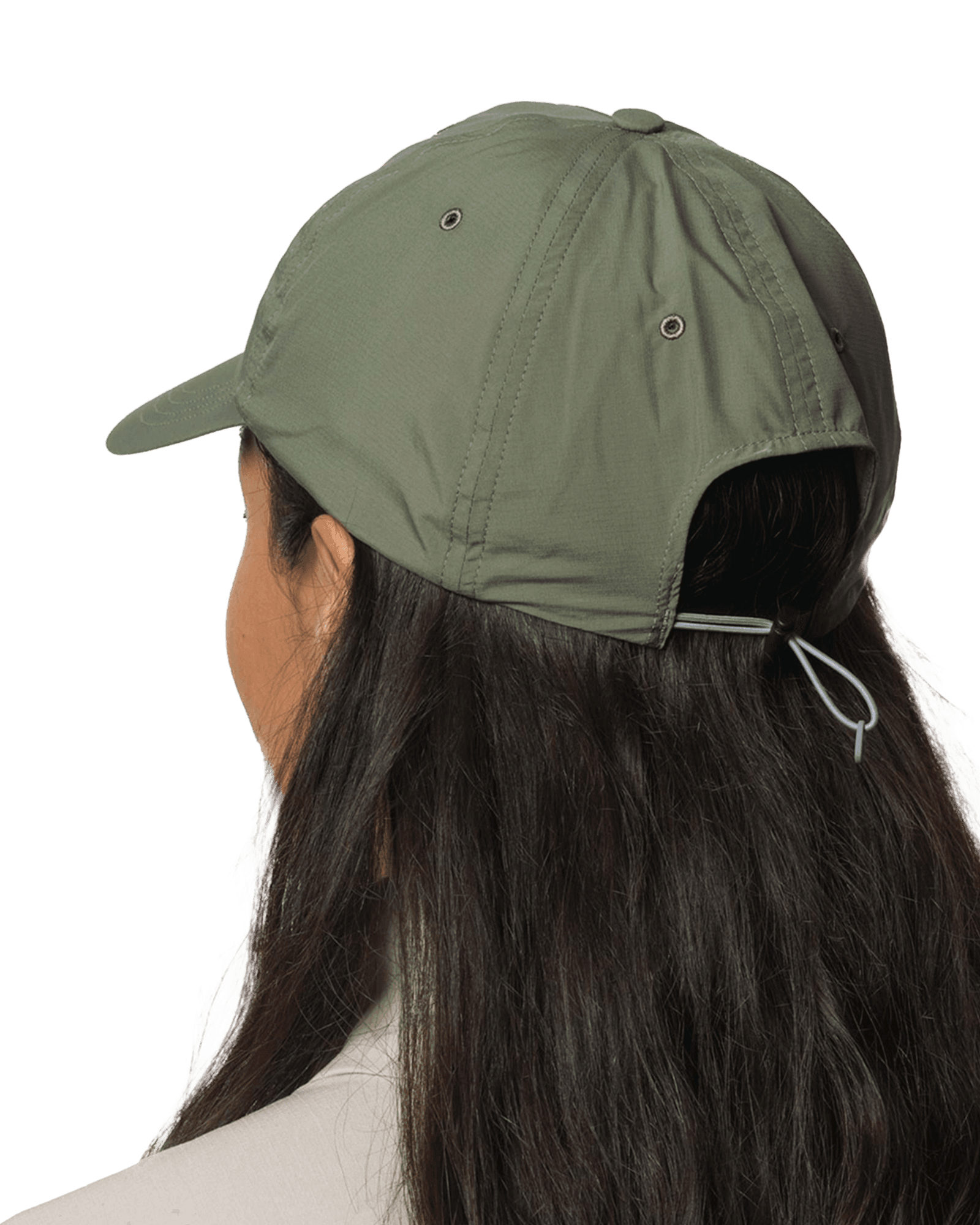 Sage Green