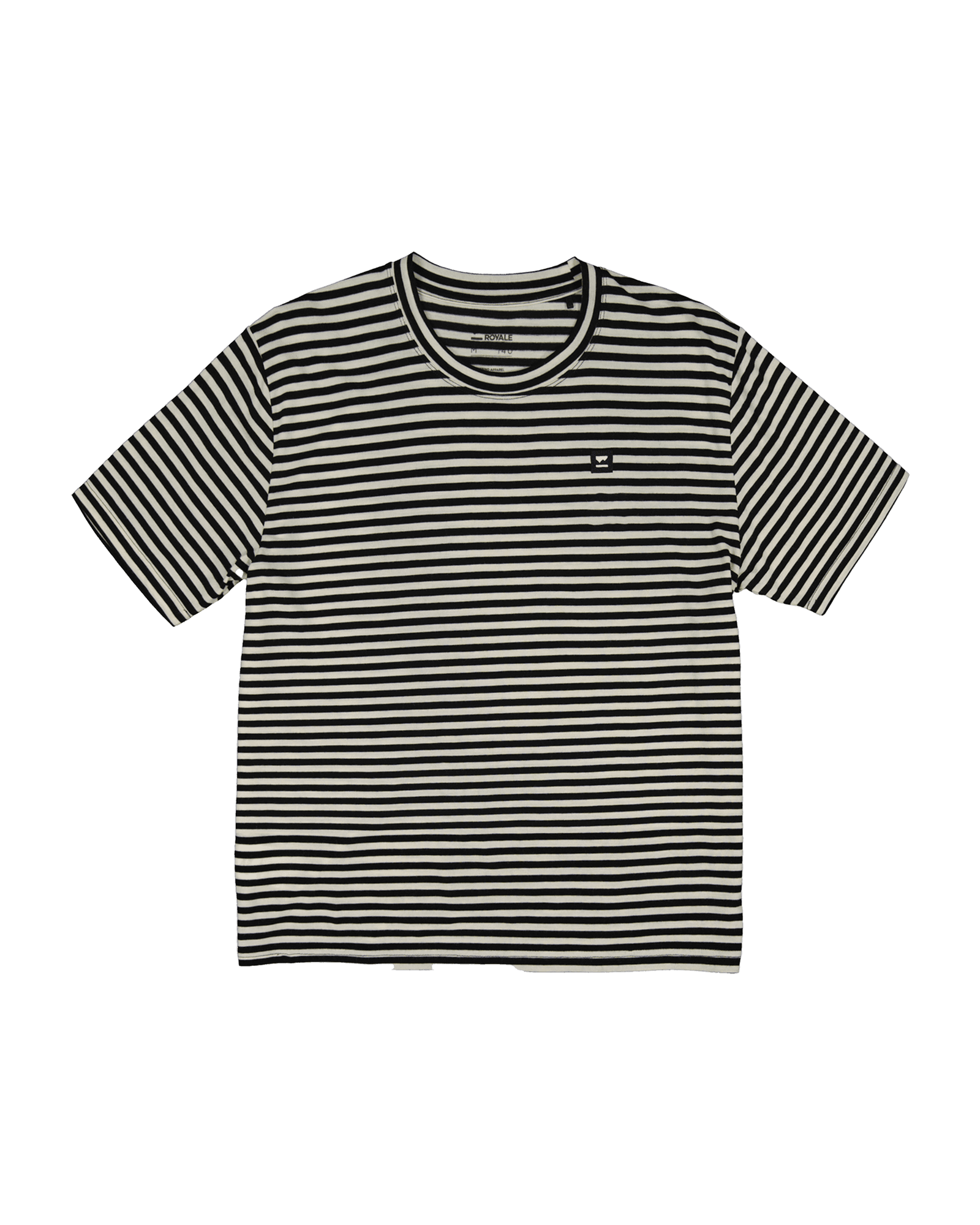 MR Stripe
