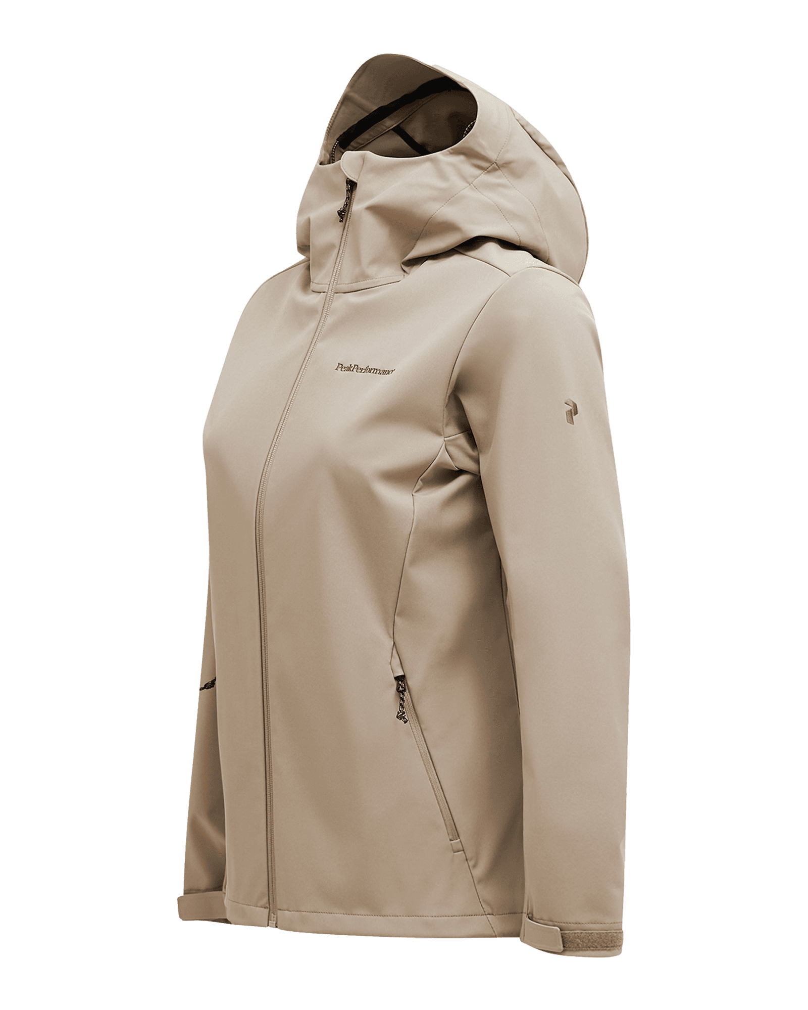 Avid Beige