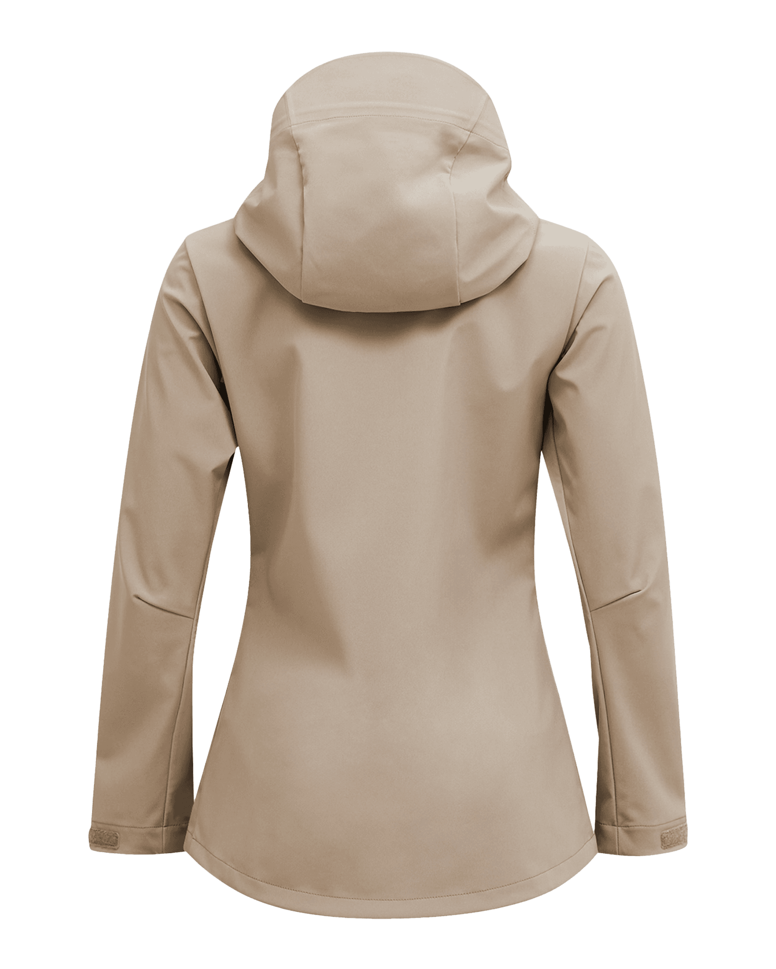 Avid Beige