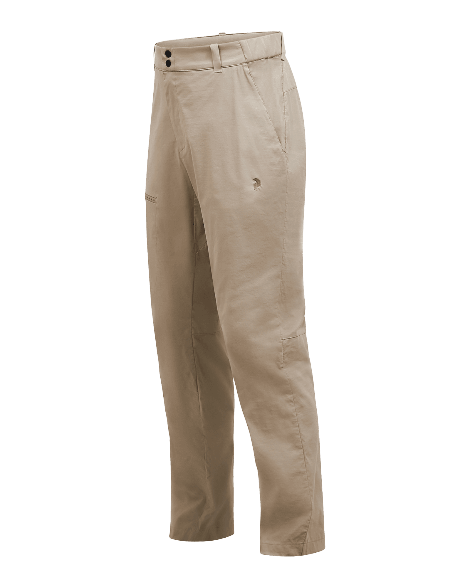Avid Beige