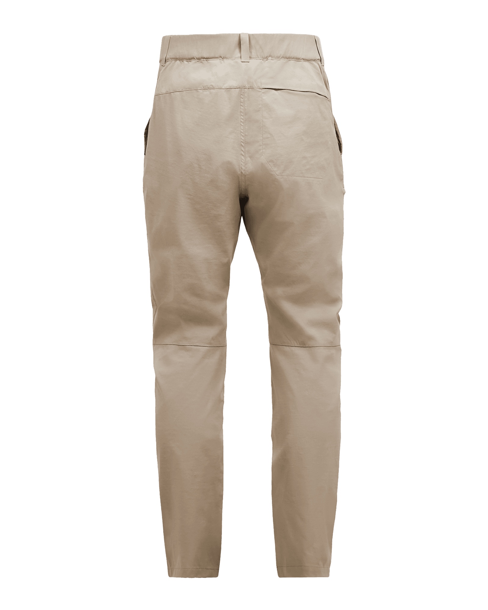 Avid Beige