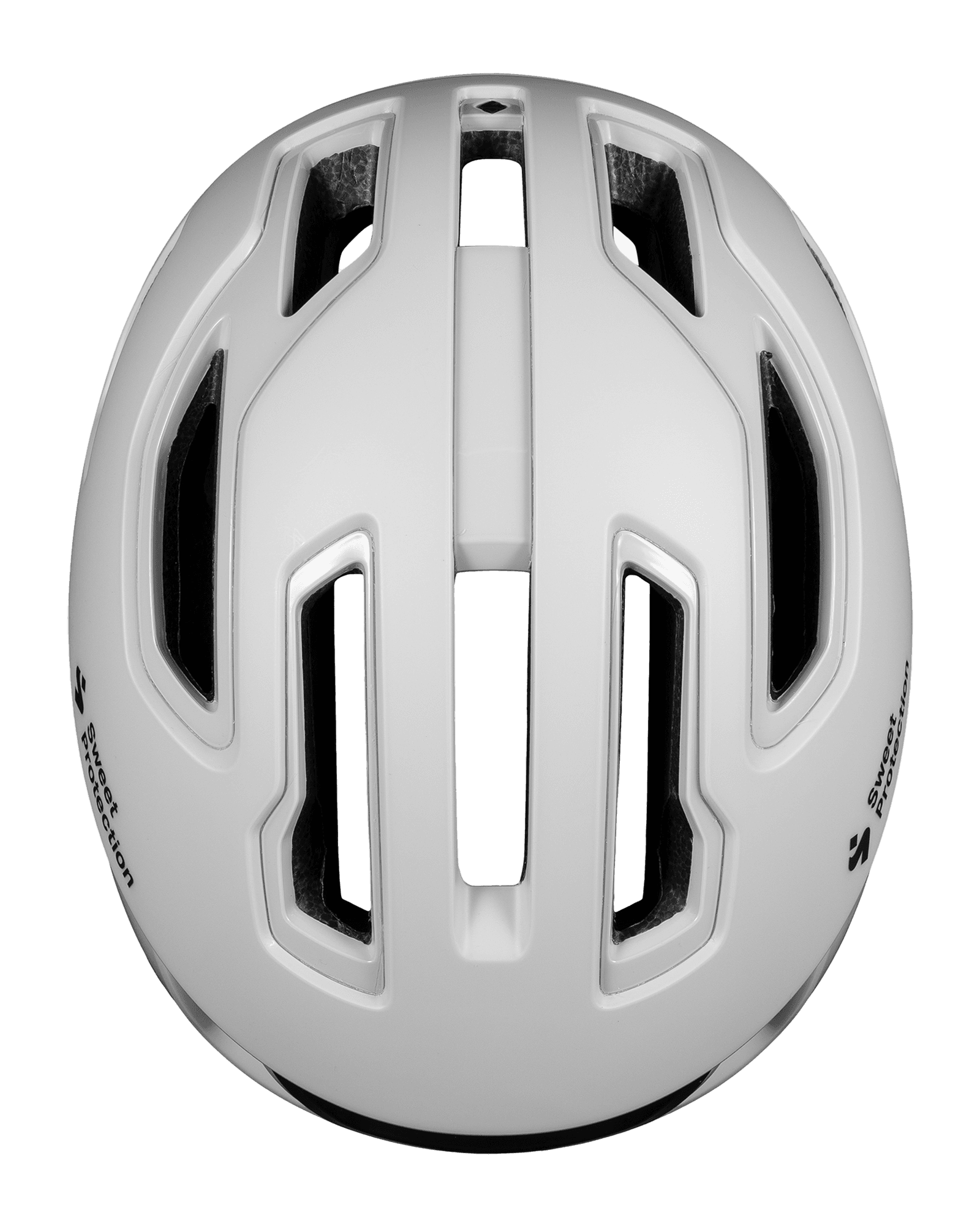 Bronco White