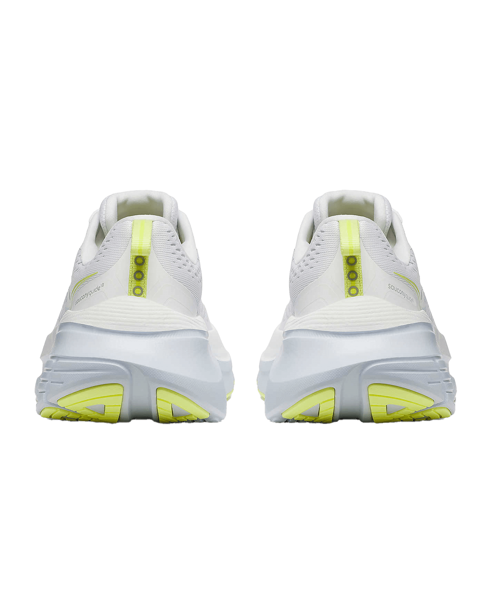 White/Ice Melt