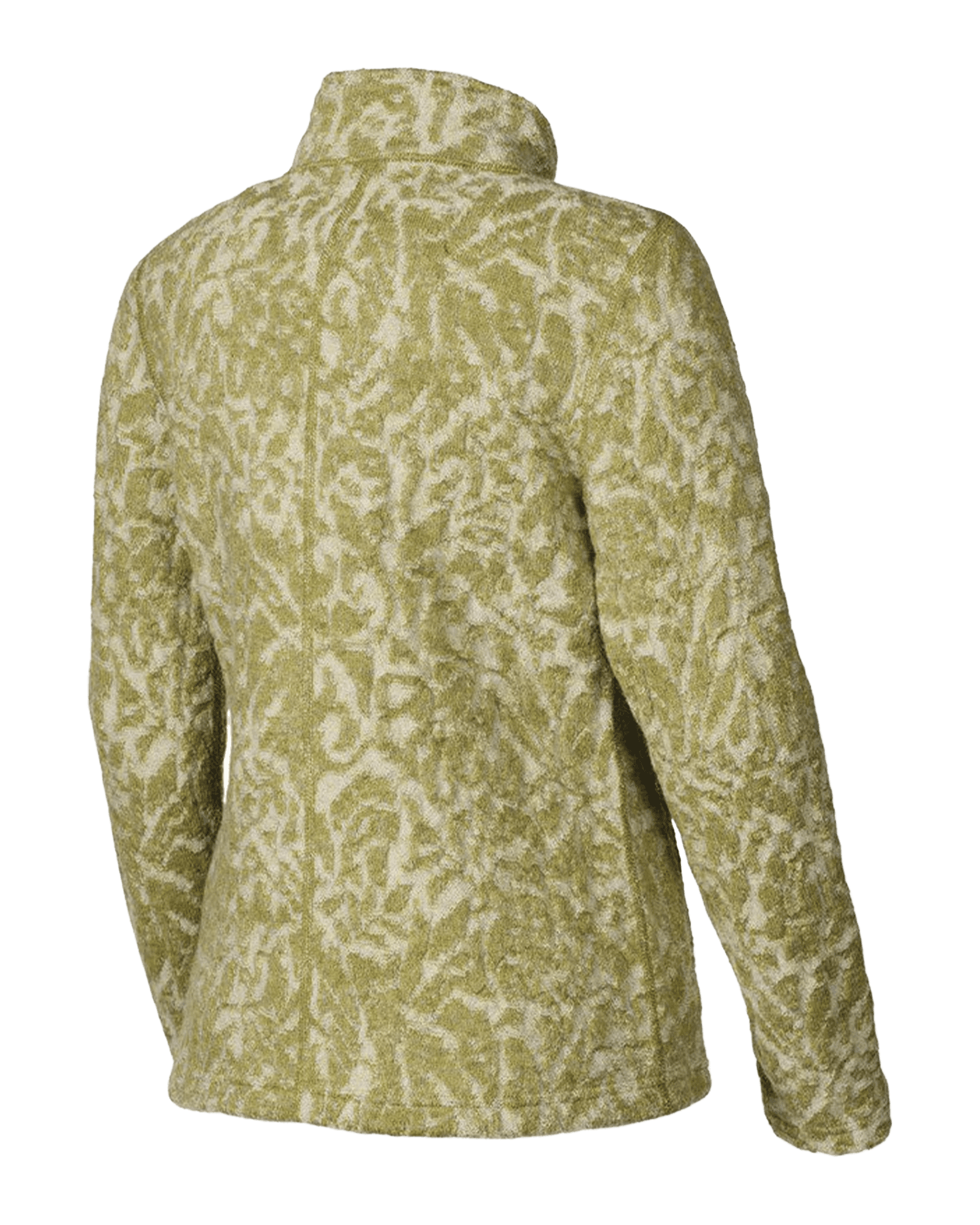 Golden Lime