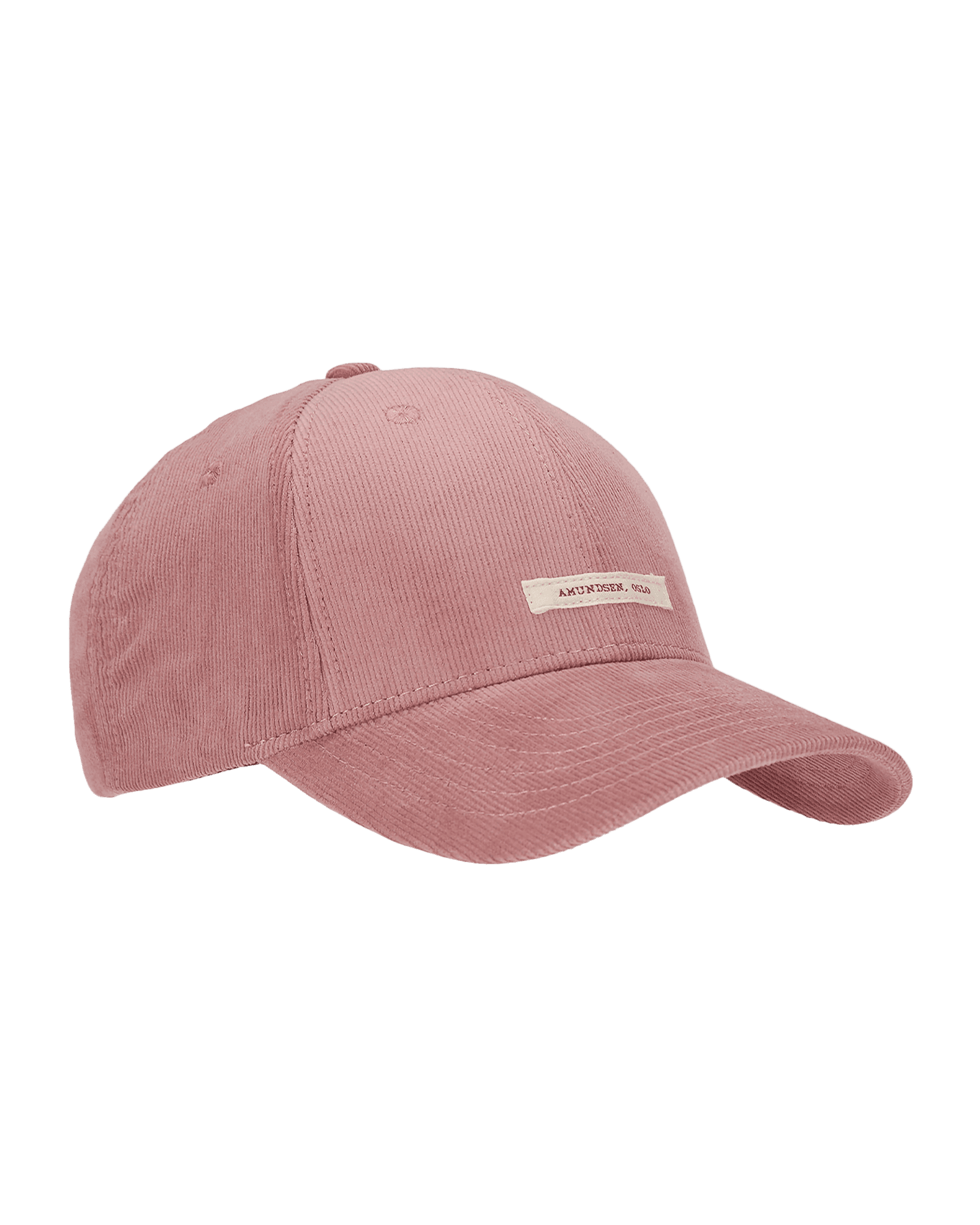 Peony Pink/Patch