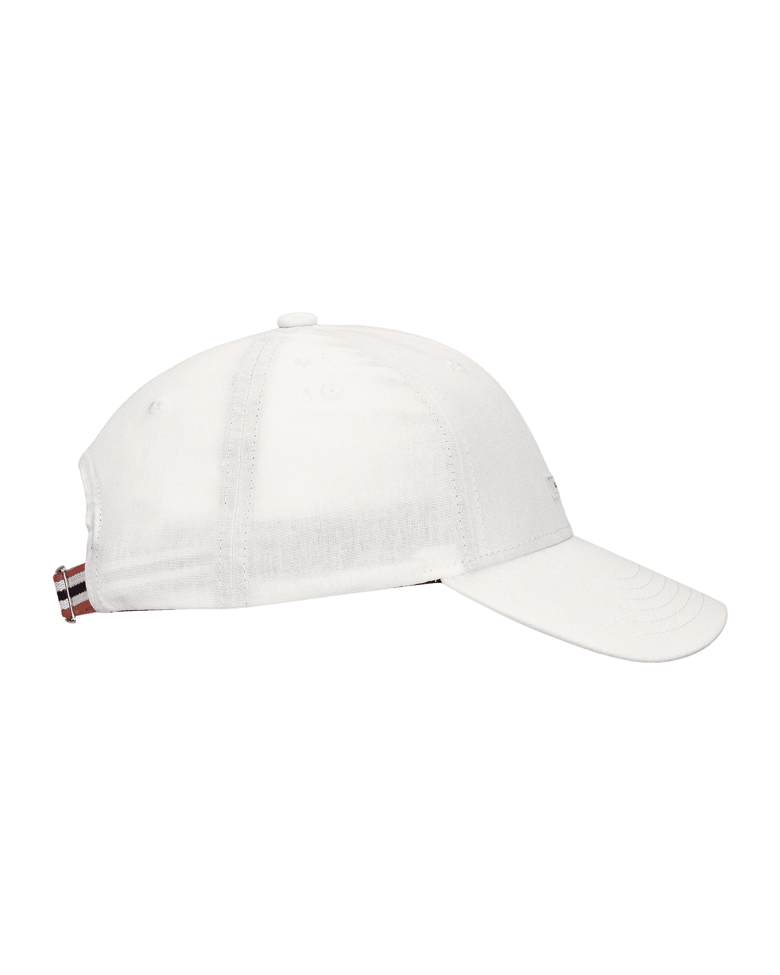 White/Patch