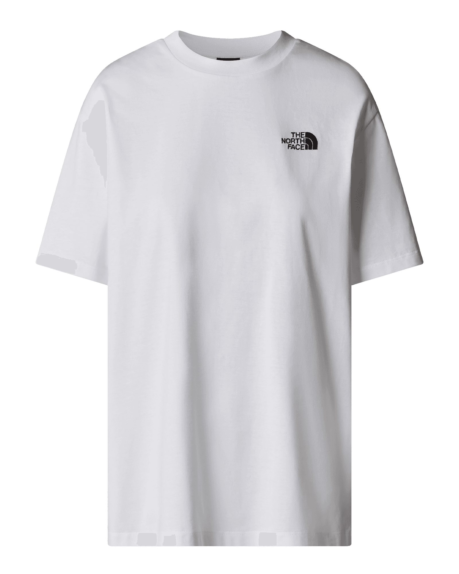 TNF White