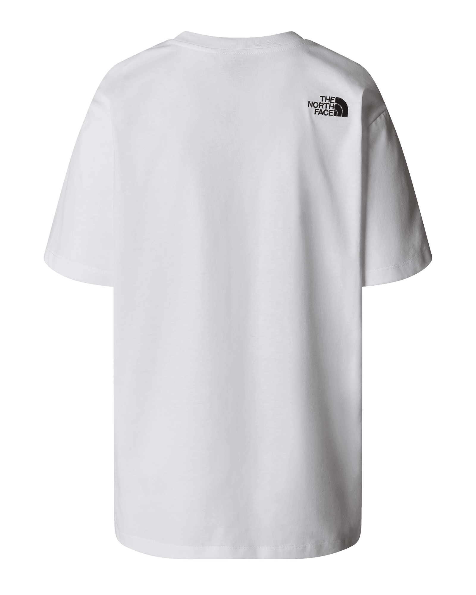 TNF White