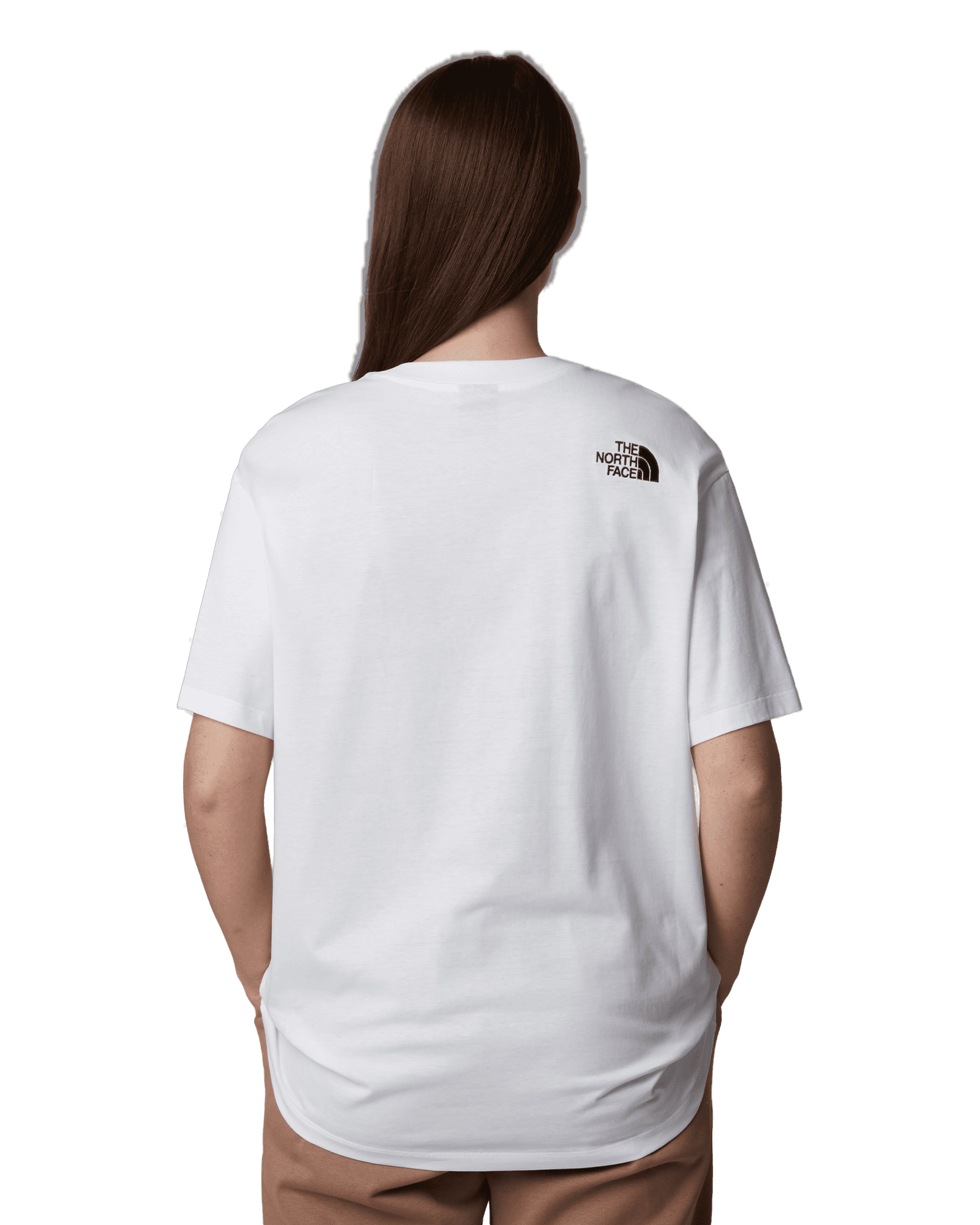 TNF White
