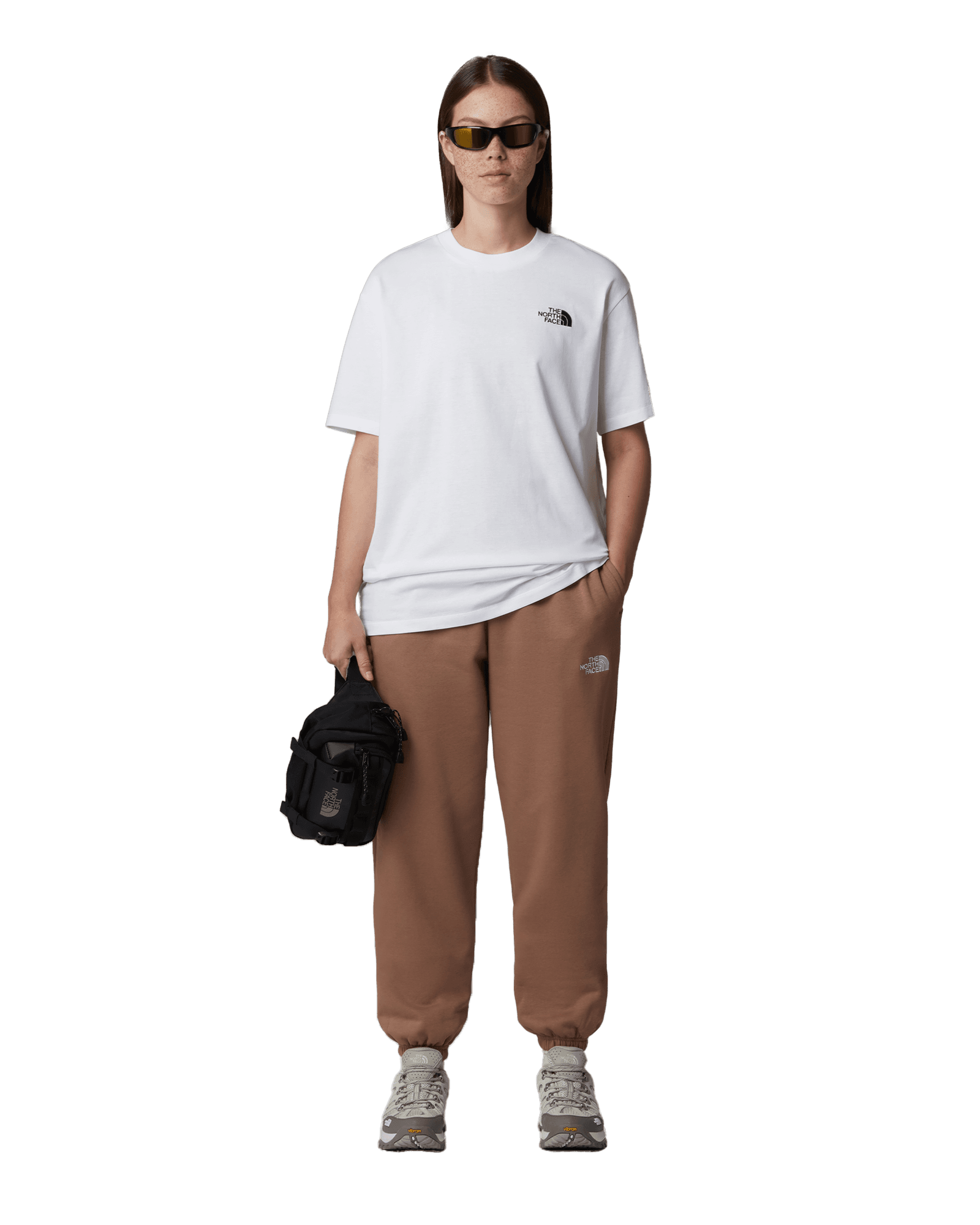 TNF White