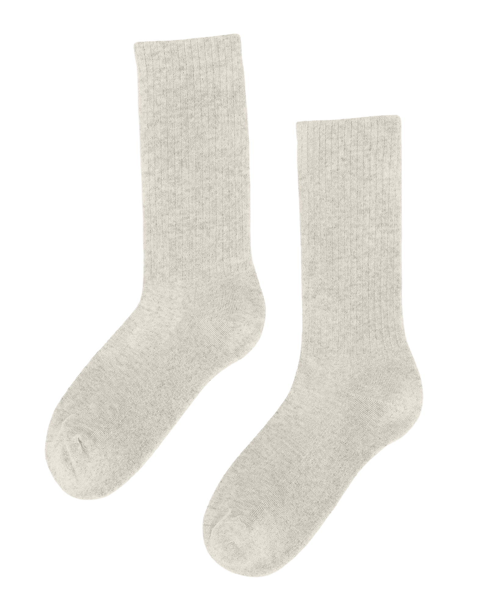 Ivory White